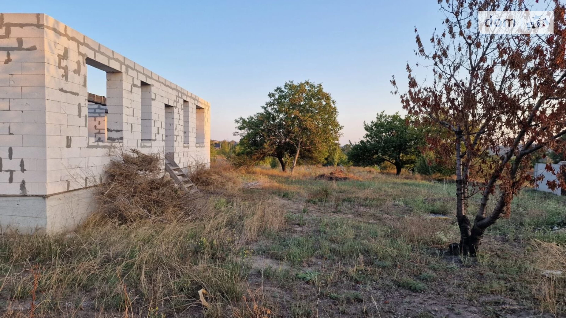 Продается земельный участок 5 соток в Днепропетровской области, цена: 31000 $ - фото 4