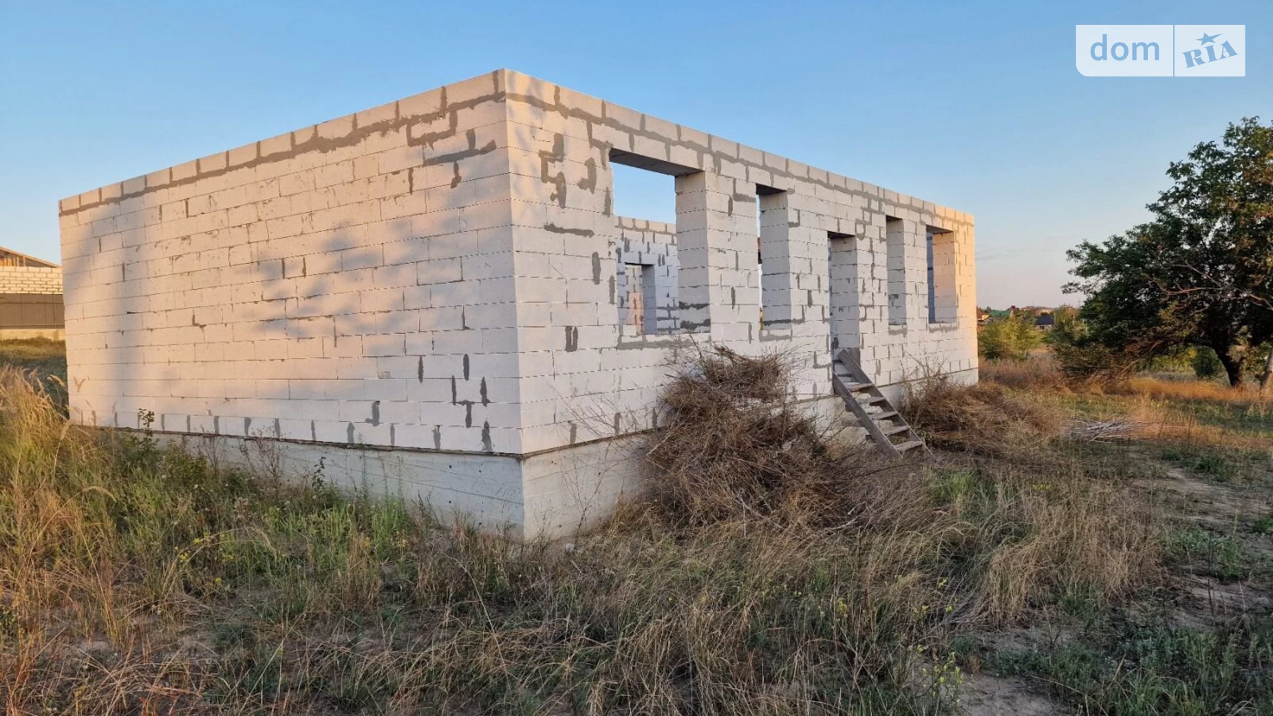 Продается земельный участок 5 соток в Днепропетровской области, цена: 31000 $ - фото 5