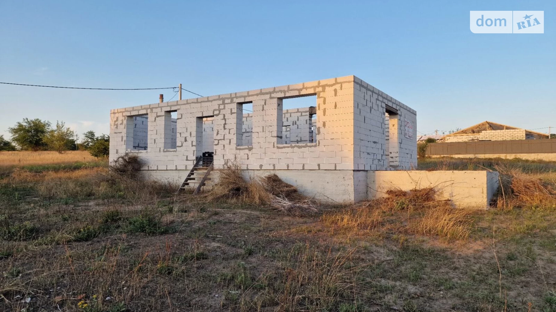 Продается земельный участок 5 соток в Днепропетровской области, цена: 31000 $ - фото 2