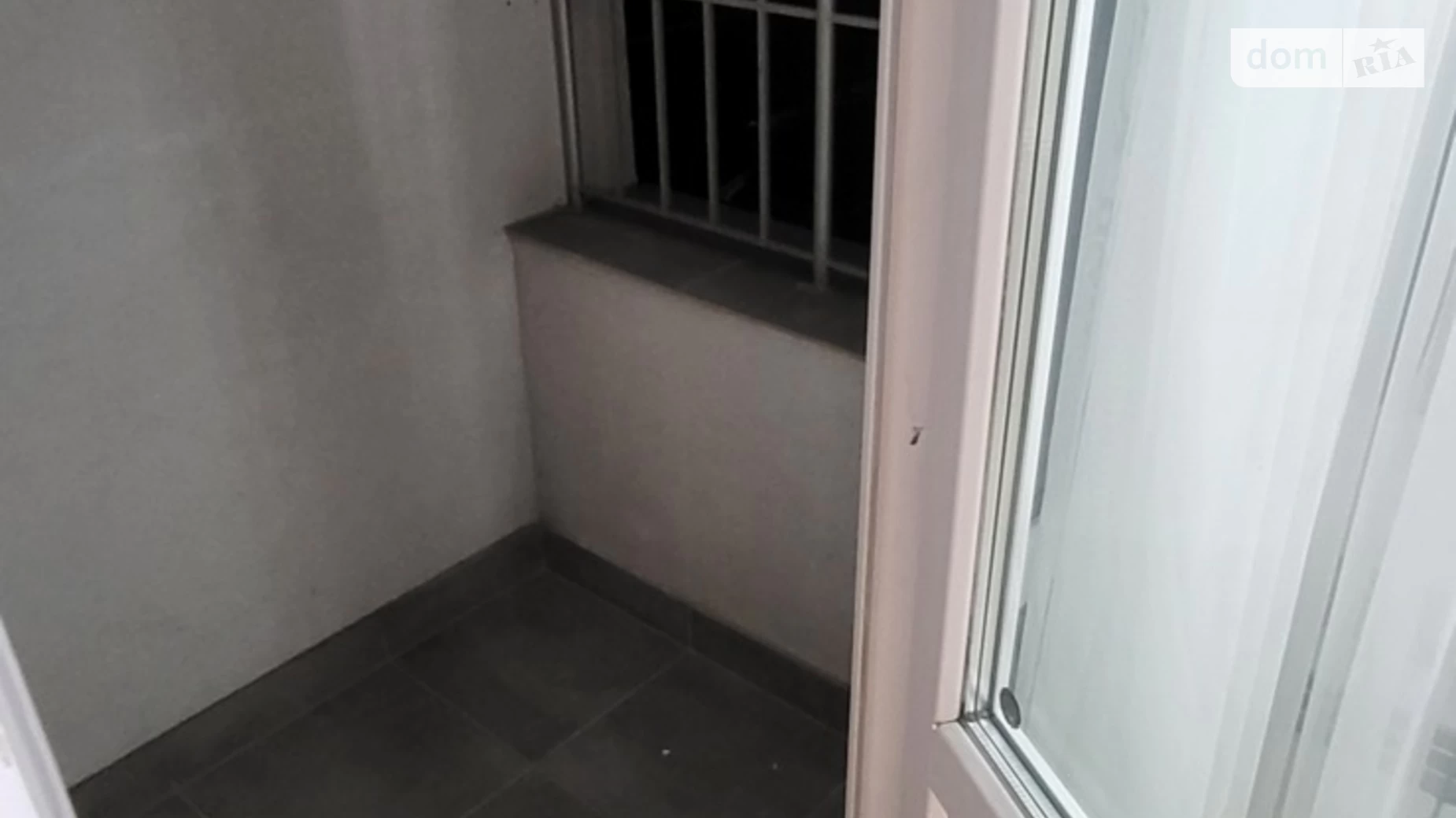 Продается 1-комнатная квартира 47 кв. м в Виннице, ул. Академика Янгеля, 6Г - фото 4