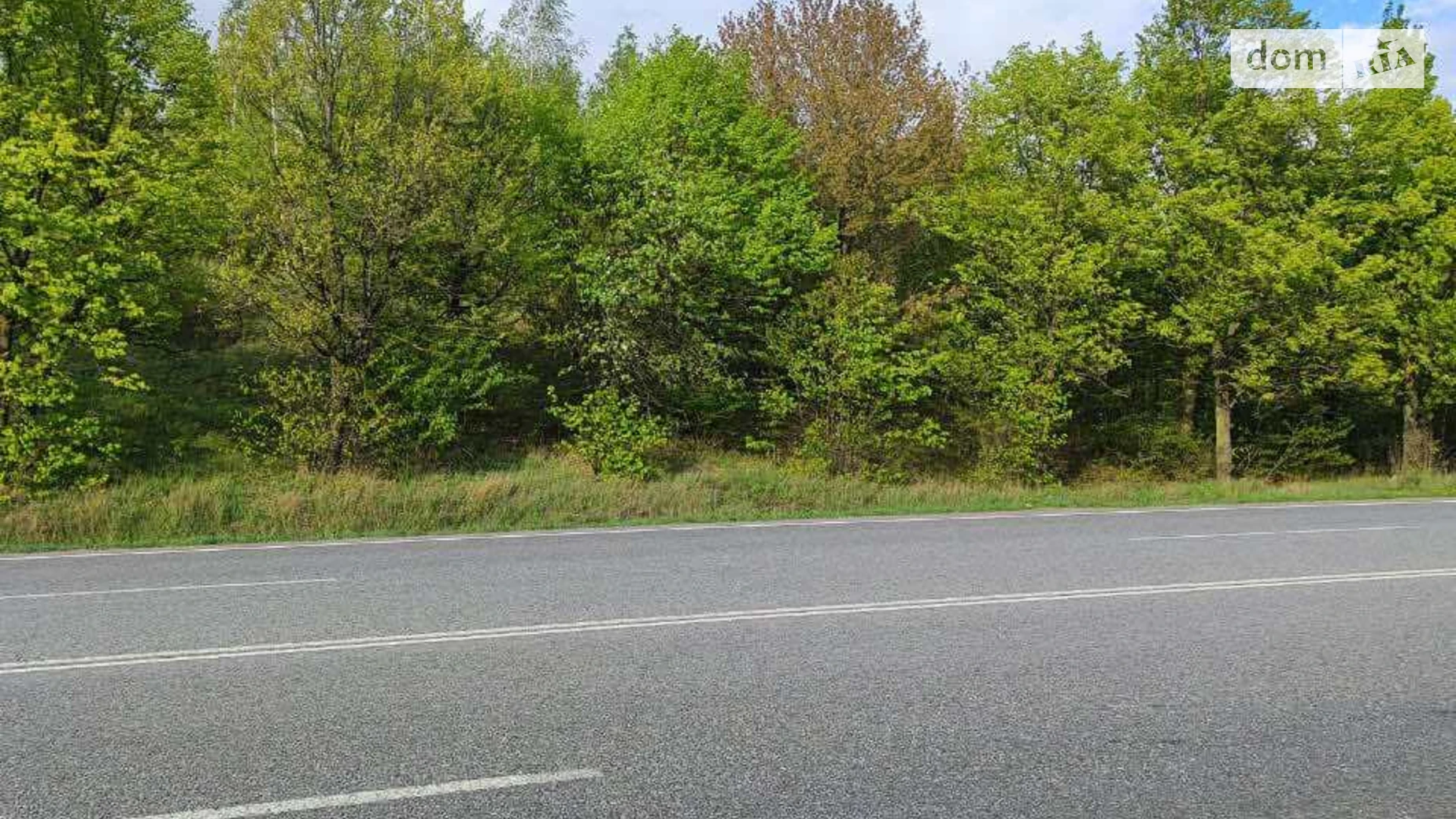 Комарів, цена: 130000 $ - фото 5