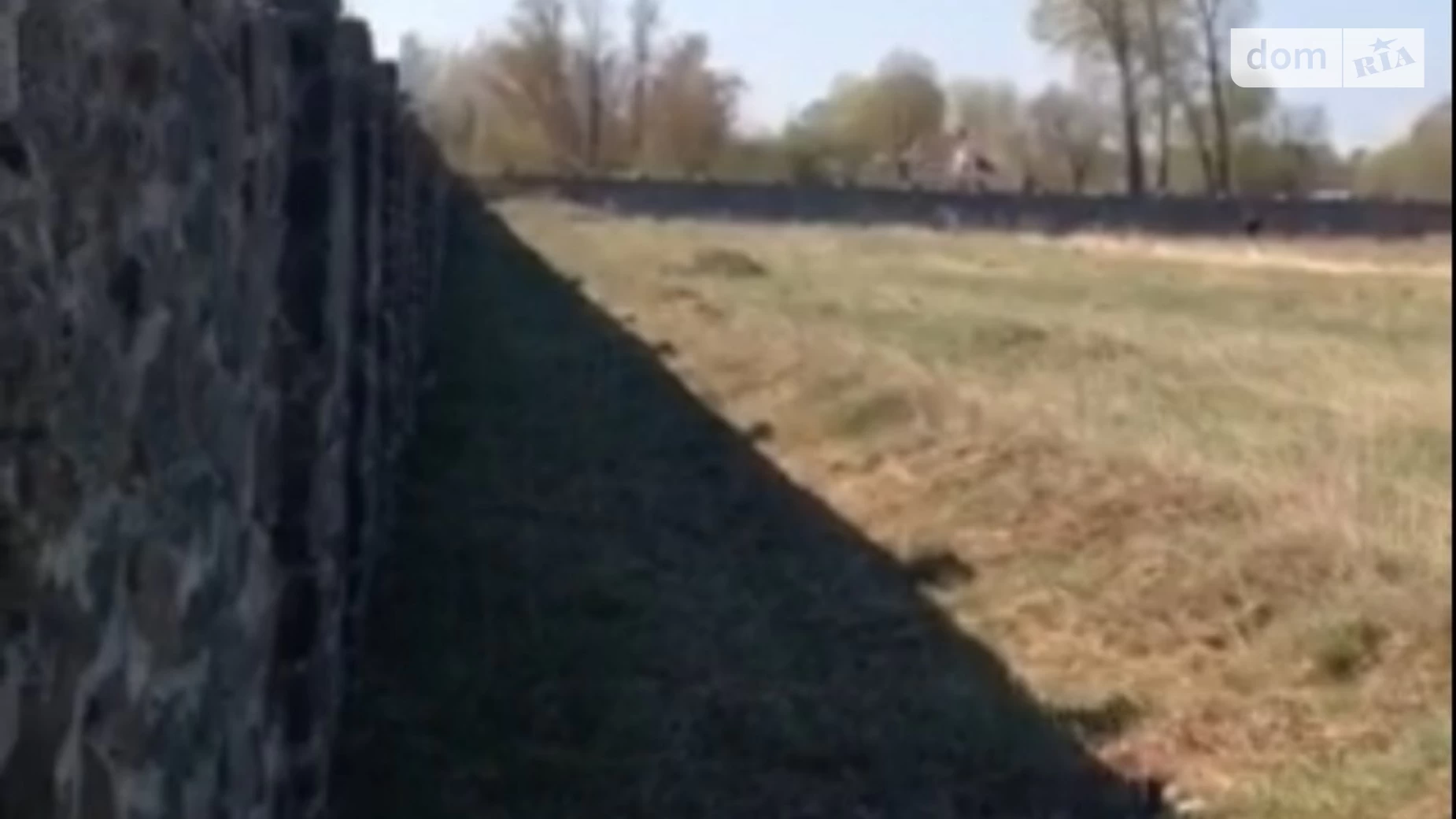 Продається земельна ділянка 65 соток у Київській області, цена: 80000 $ - фото 3