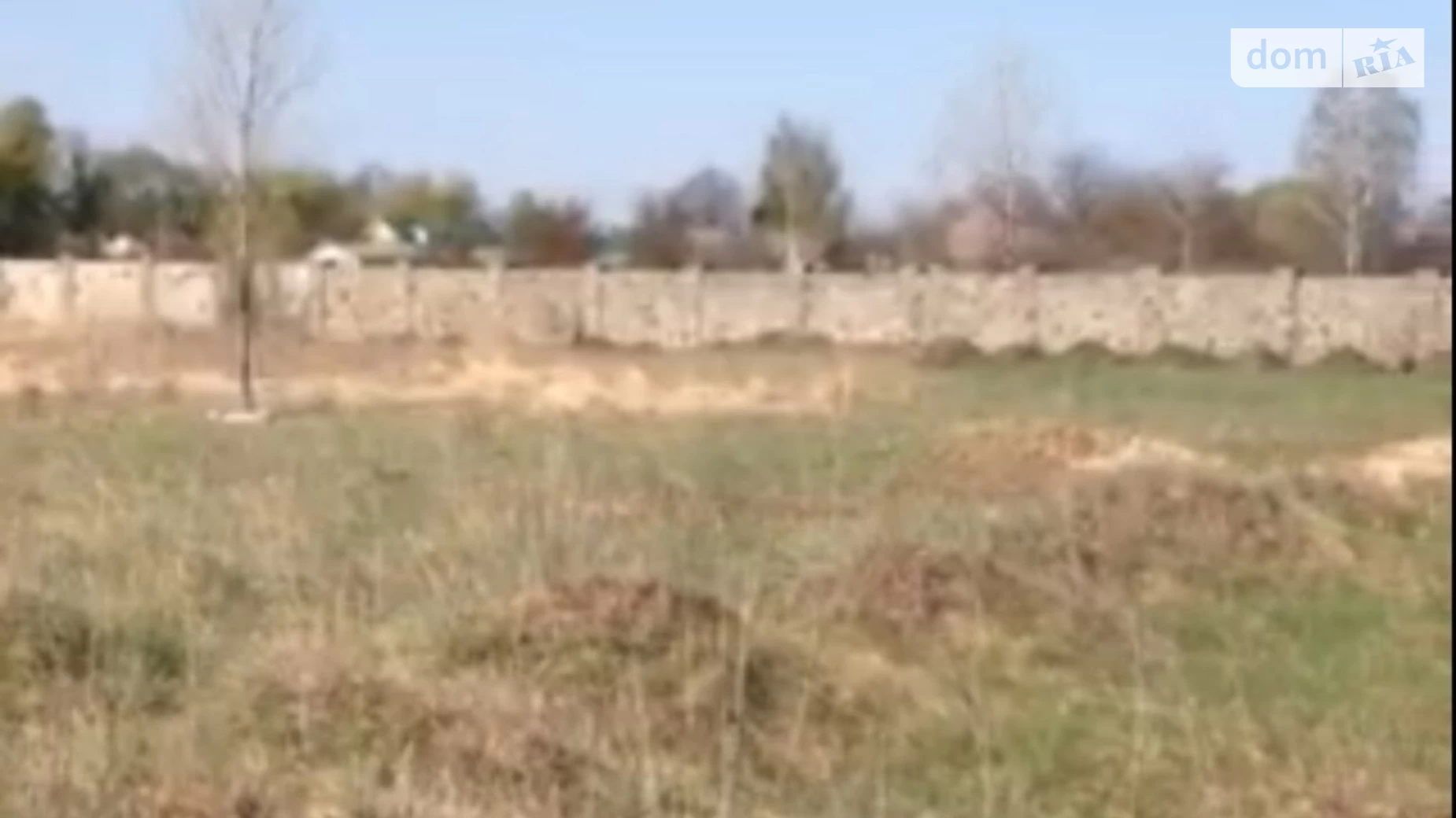 Продається земельна ділянка 65 соток у Київській області, цена: 80000 $ - фото 4