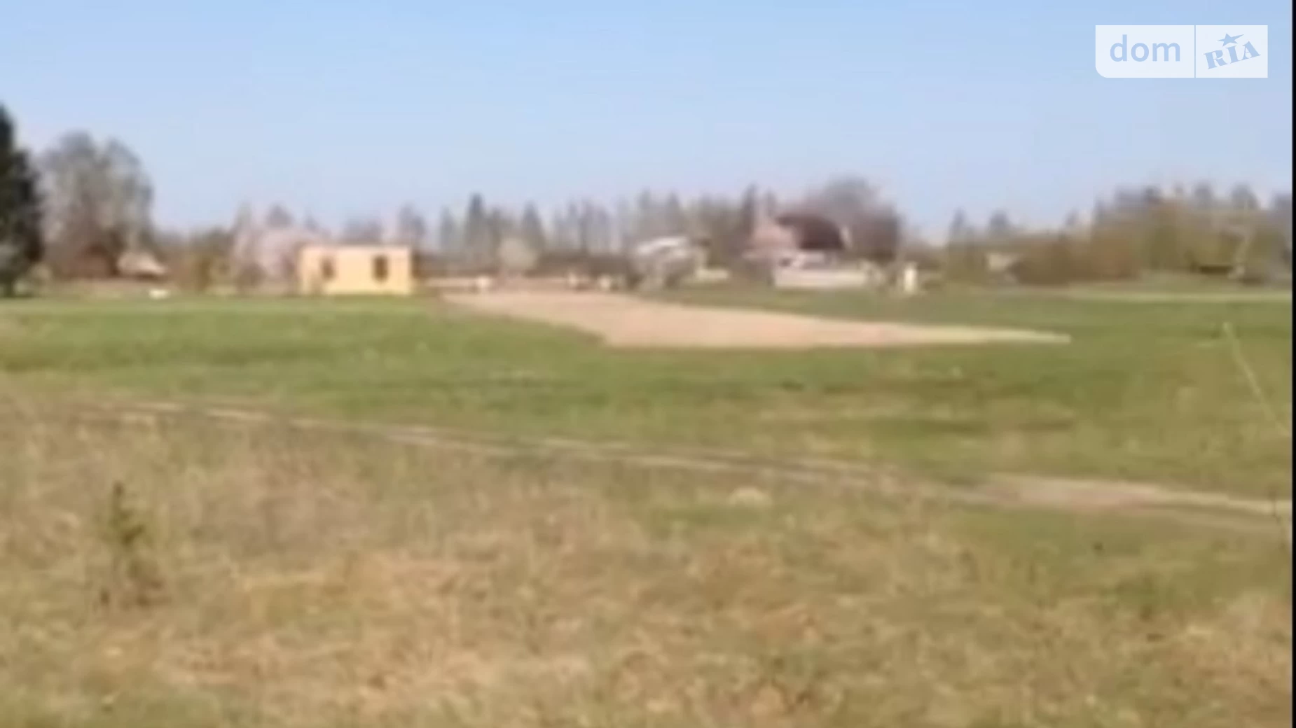 Продається земельна ділянка 65 соток у Київській області, цена: 80000 $ - фото 5