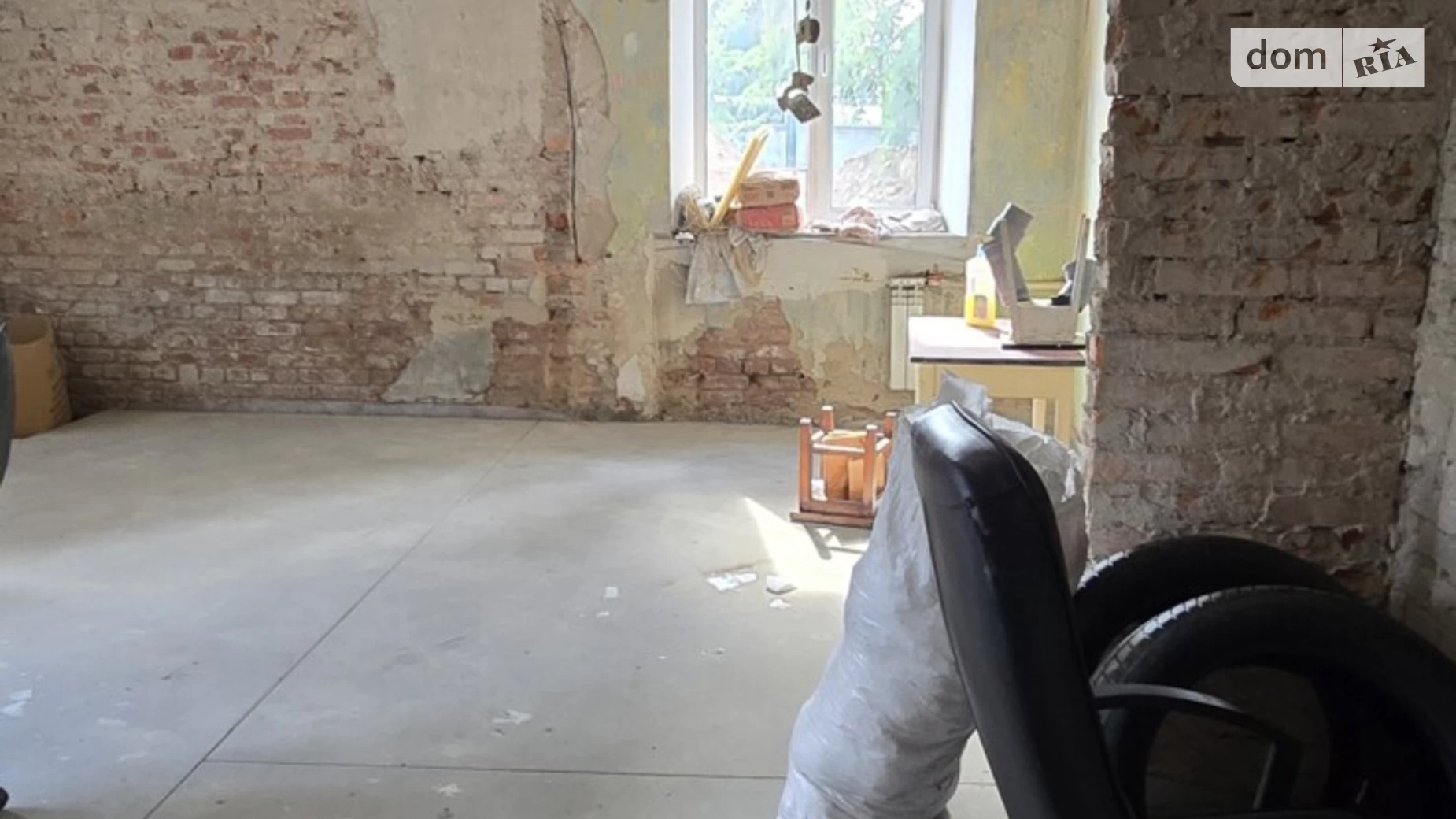 Продается 2-комнатная квартира 57.3 кв. м в Харькове, ул. Александра Лавренко(Кашубы) - фото 2