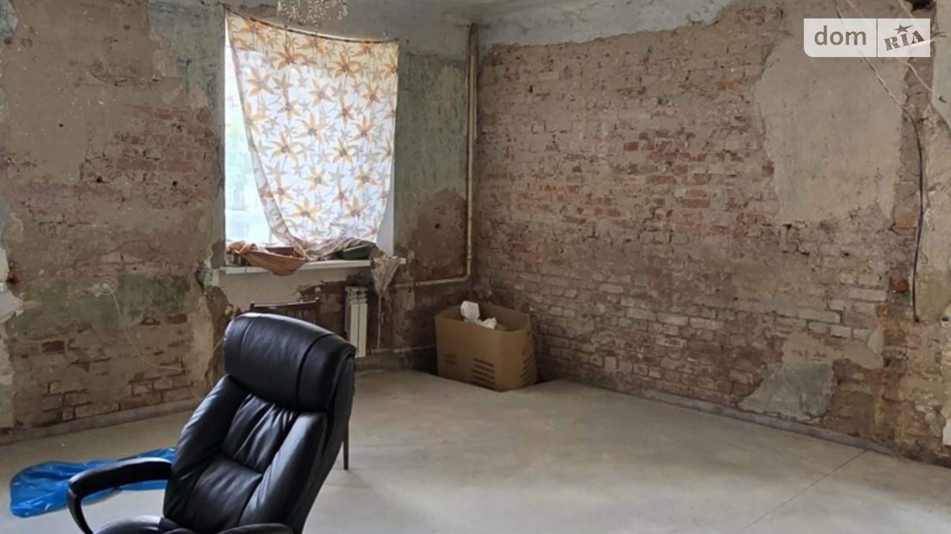 Продается 2-комнатная квартира 57.3 кв. м в Харькове, ул. Александра Лавренко(Кашубы) - фото 3