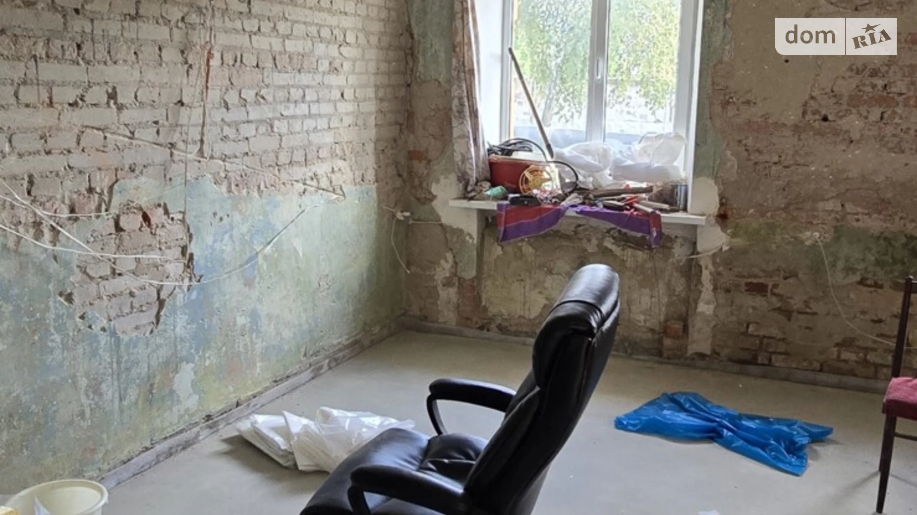 Продается 2-комнатная квартира 57.3 кв. м в Харькове, ул. Александра Лавренко(Кашубы) - фото 5