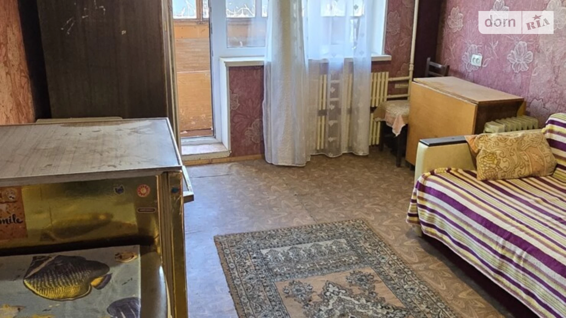 Продается комната 21 кв. м в Харькове, цена: 7500 $ - фото 2