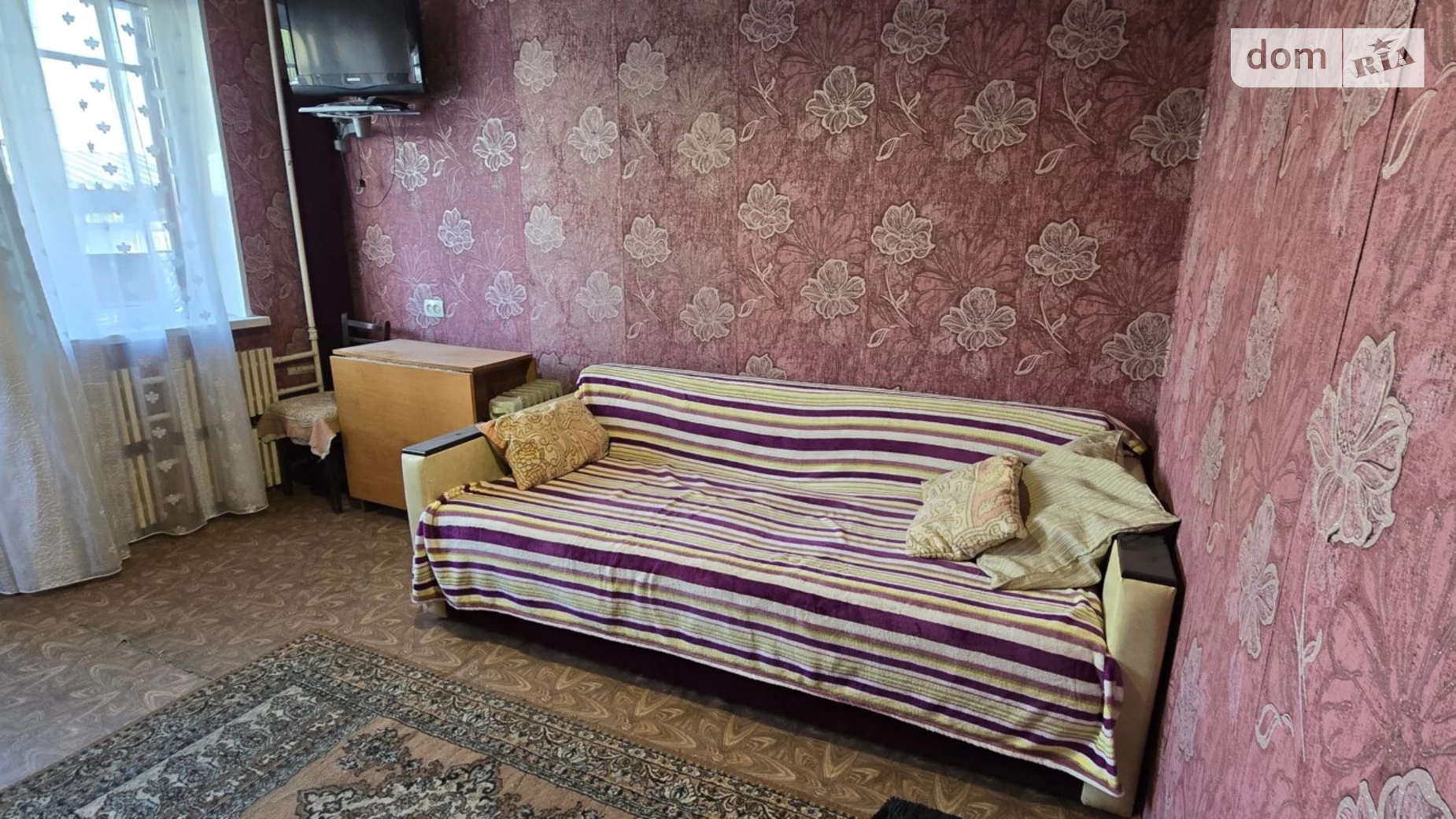 Продается комната 21 кв. м в Харькове, цена: 7500 $ - фото 3