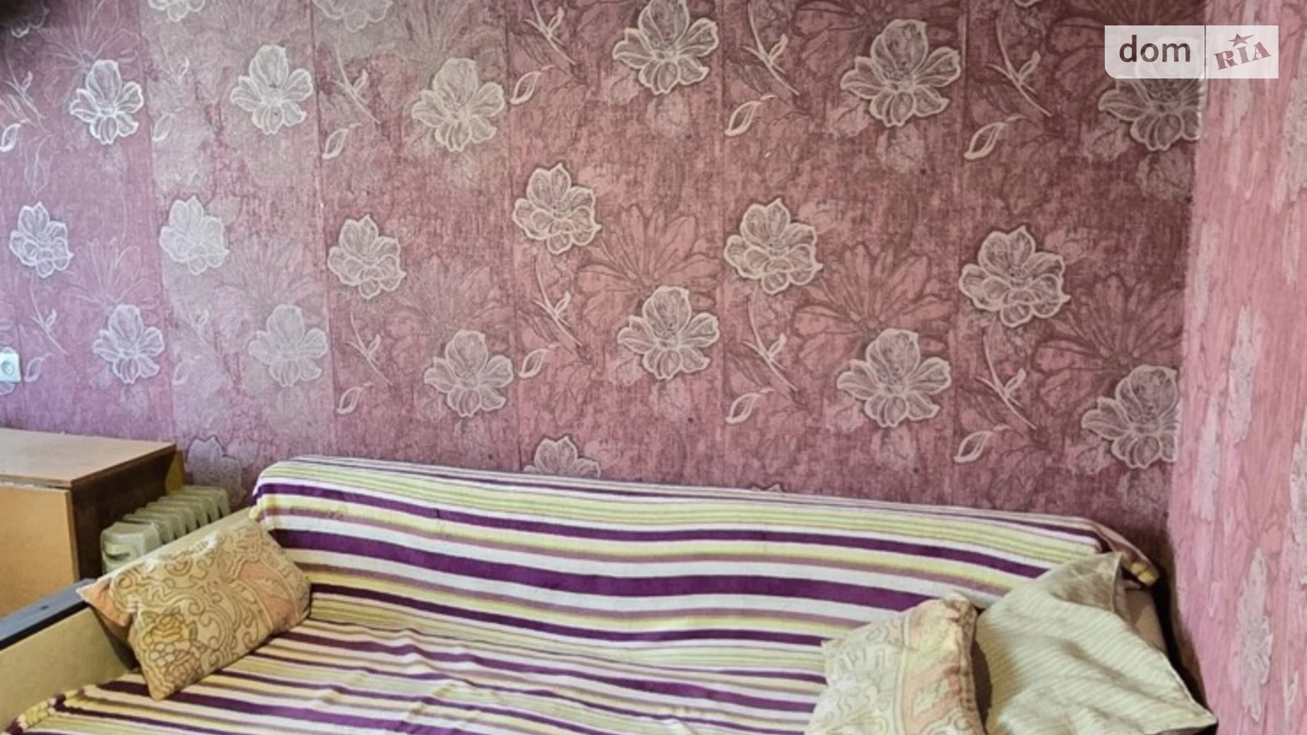 Продается комната 21 кв. м в Харькове, цена: 7500 $ - фото 4