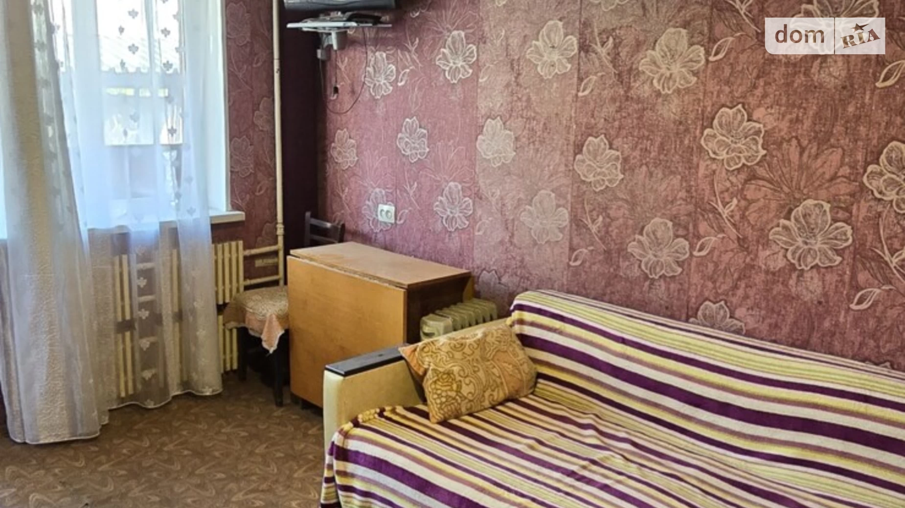 Продается комната 21 кв. м в Харькове, цена: 7500 $ - фото 5