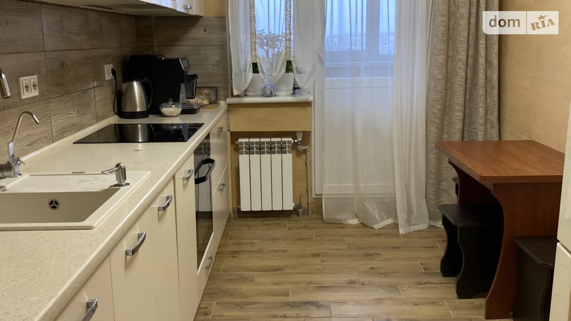 Сдается в аренду 2-комнатная квартира 61 кв. м в Херсоне, цена: 10000 грн - фото 3