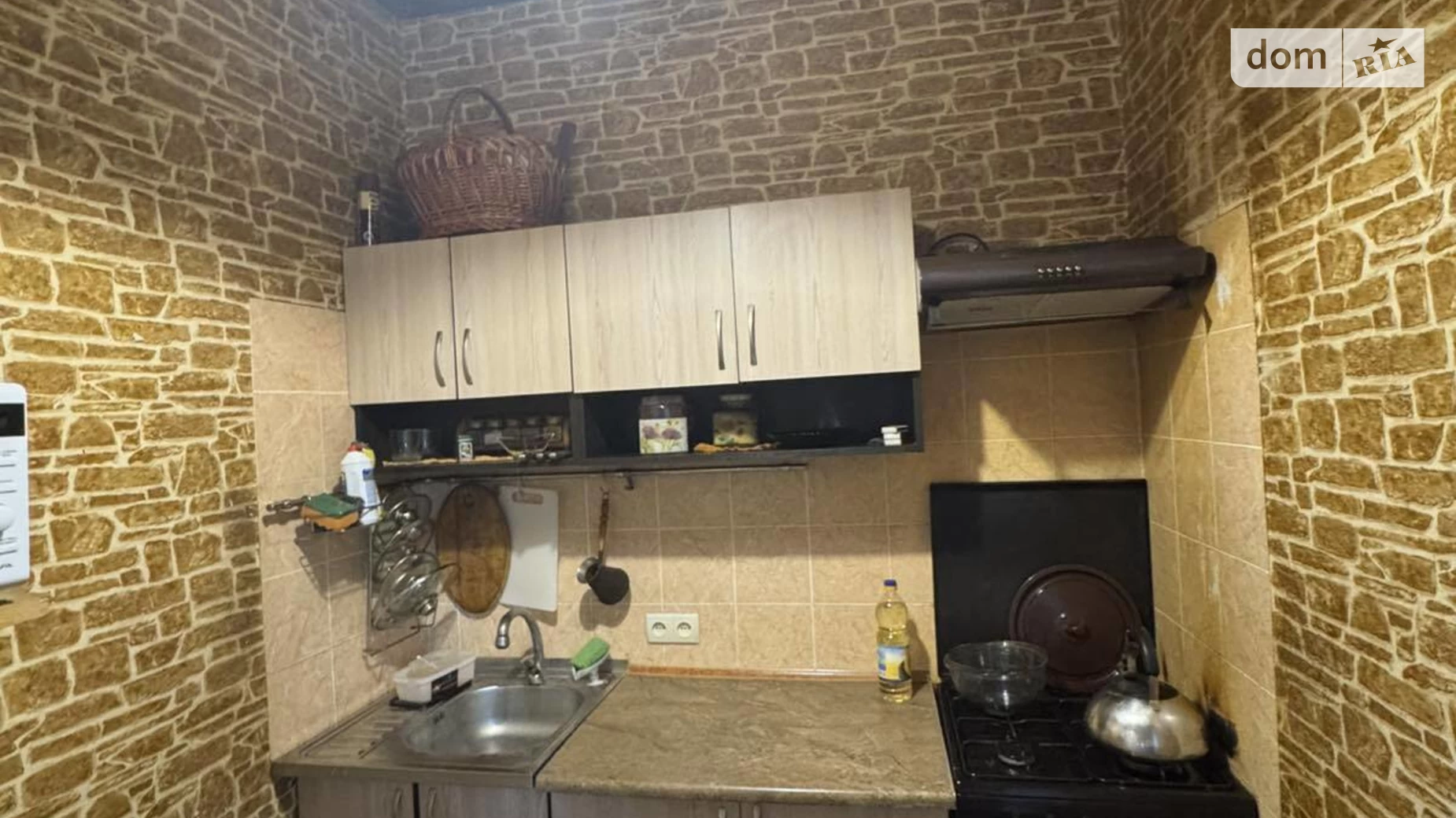 Продается дом на 2 этажа 89.9 кв. м с камином, цена: 56000 $ - фото 5