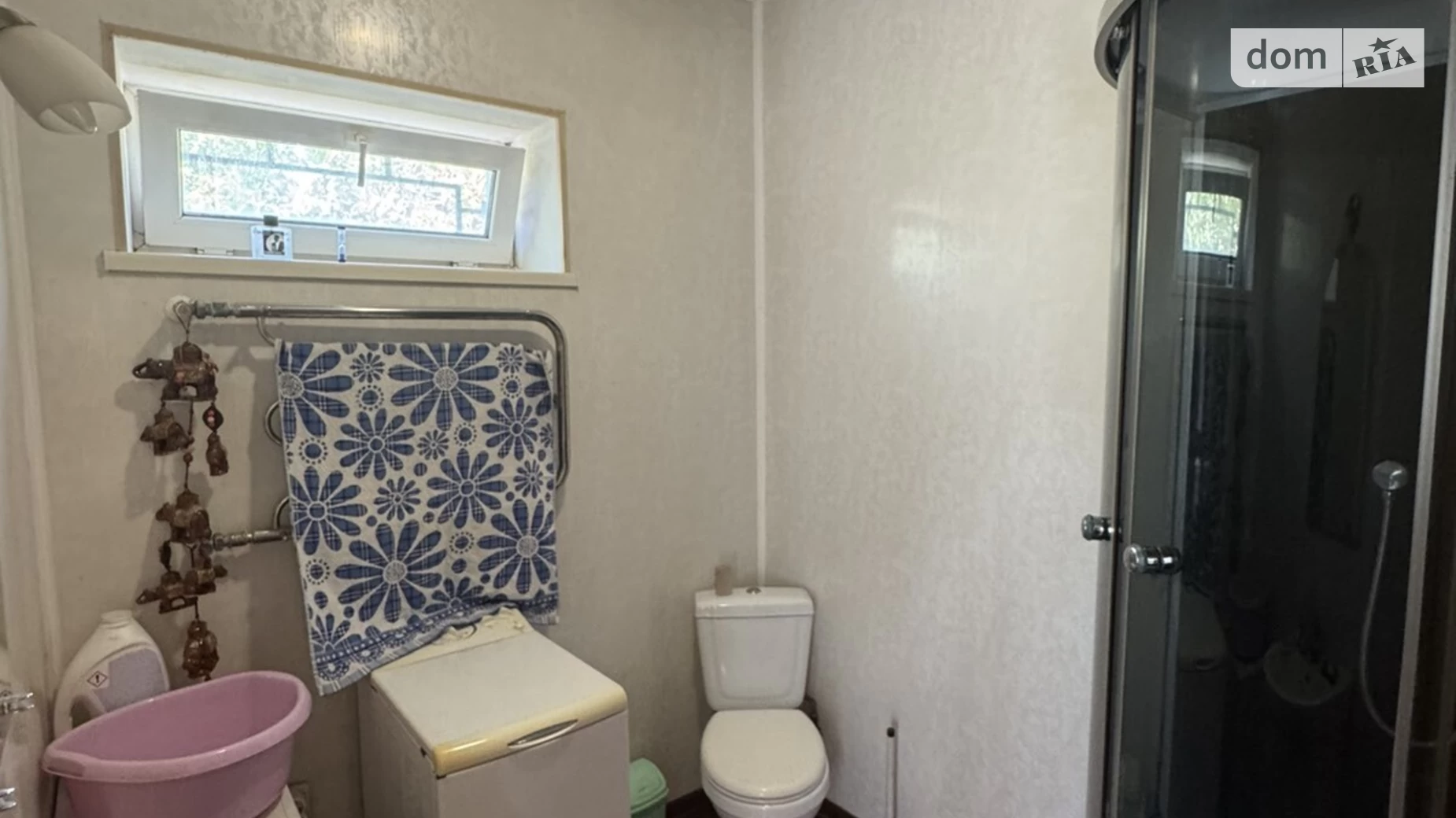 Продается дом на 2 этажа 89.9 кв. м с камином, цена: 56000 $ - фото 4