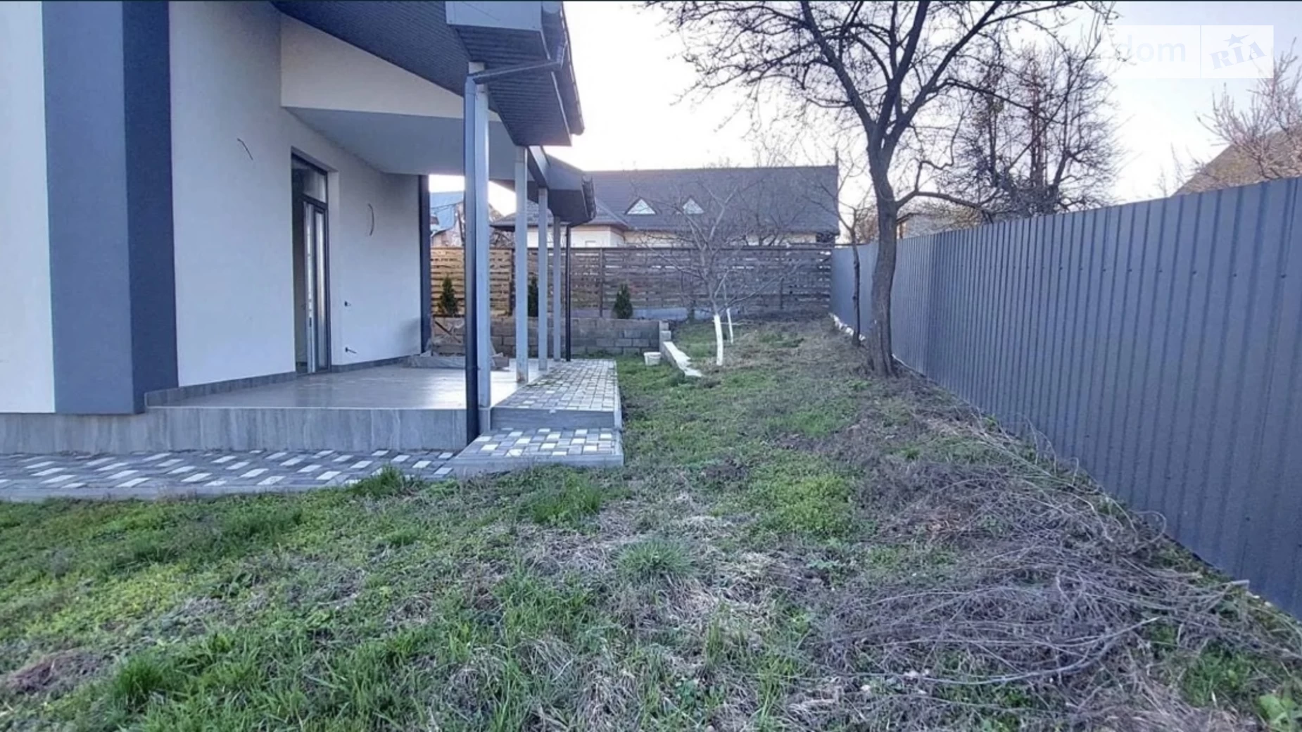 Продается дом на 2 этажа 180 кв. м с верандой, цена: 190000 $ - фото 4