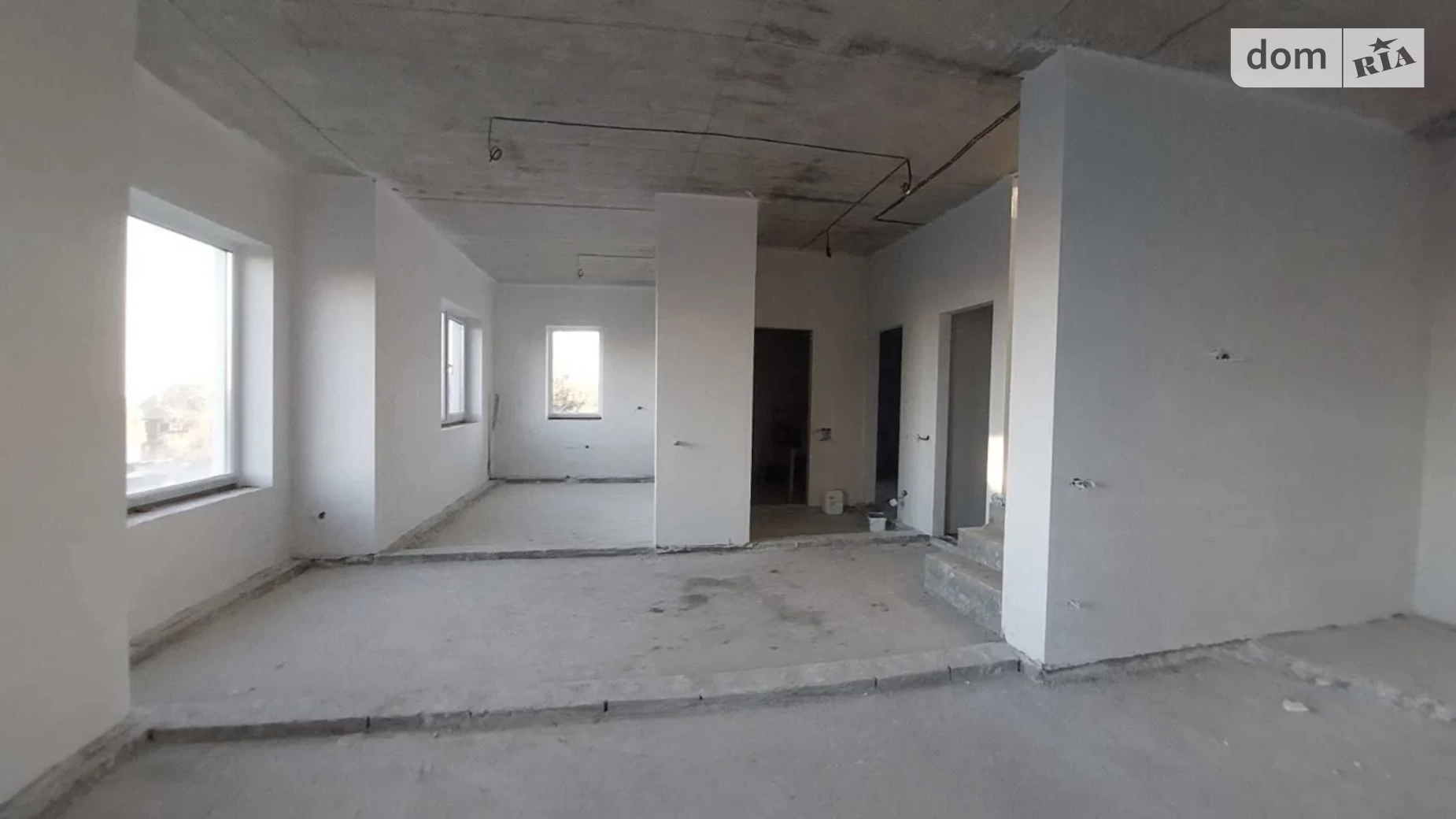 Продается дом на 2 этажа 180 кв. м с верандой, цена: 190000 $ - фото 5