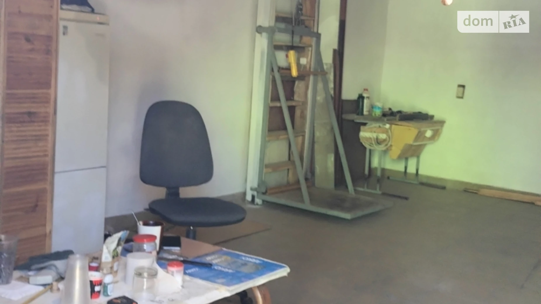 Продается отдельно стоящий гараж под легковое авто на 76.2 кв. м, цена: 25000 $ - фото 4