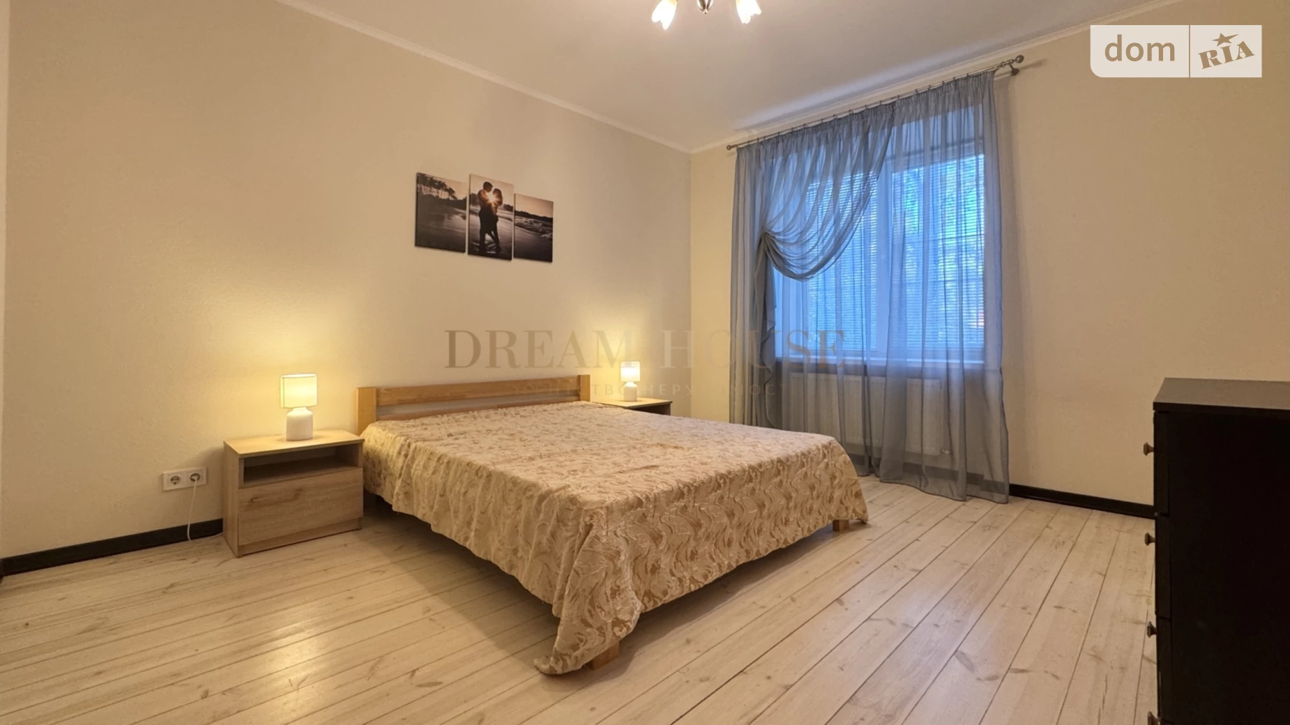 Продается 2-комнатная квартира 67 кв. м в Буче, ул. Мечты(Независимости), 59В - фото 2