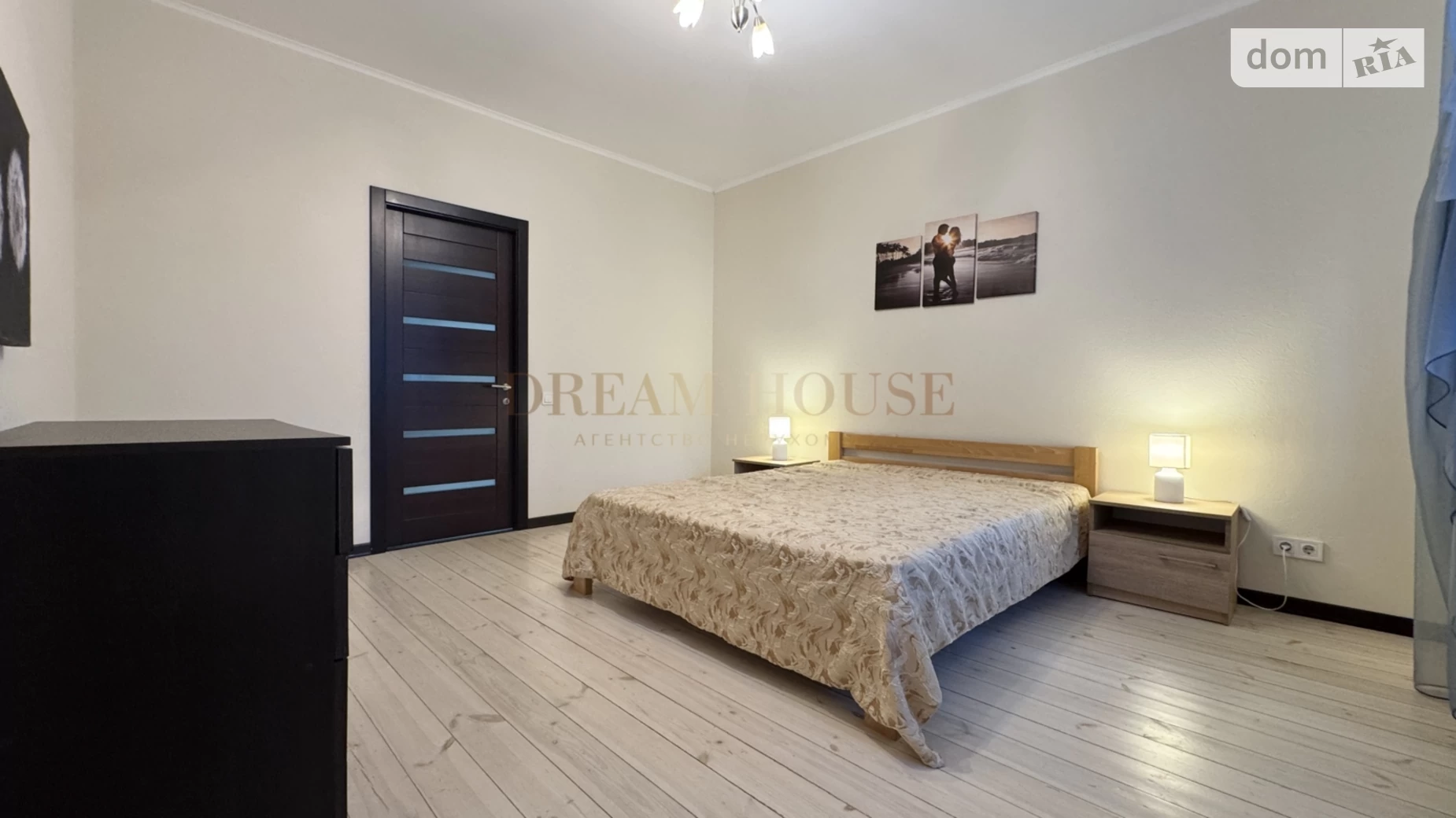 Продается 2-комнатная квартира 67 кв. м в Буче, ул. Мечты(Независимости), 59В - фото 5