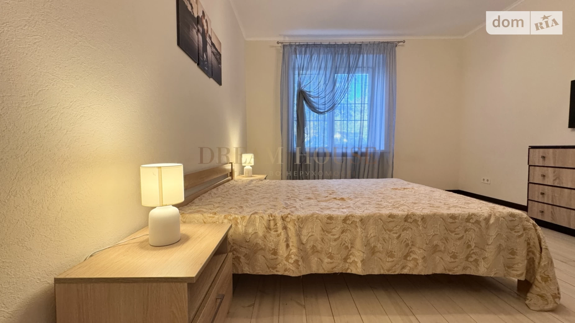 Продается 2-комнатная квартира 67 кв. м в Буче, ул. Мечты(Независимости), 59В - фото 3