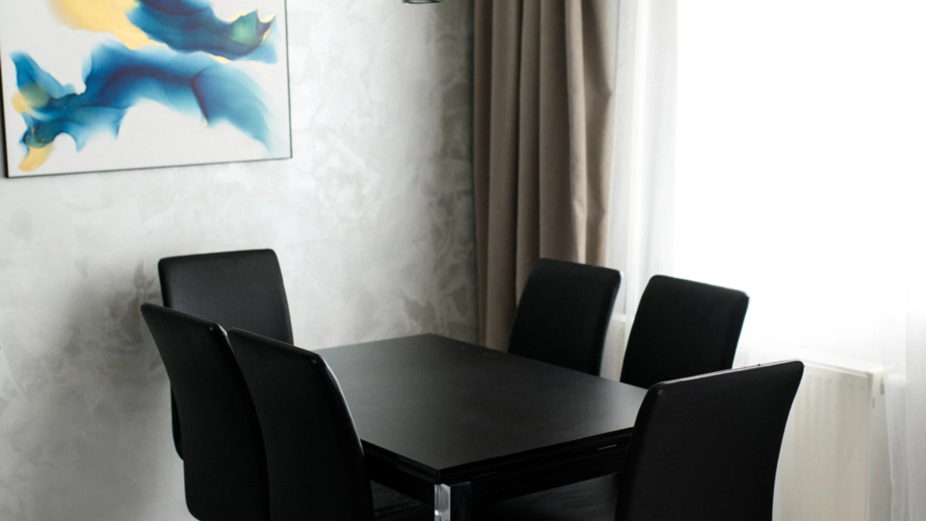 Продается 3-комнатная квартира 112.9 кв. м в Харькове, просп. Науки, 45/3 - фото 3