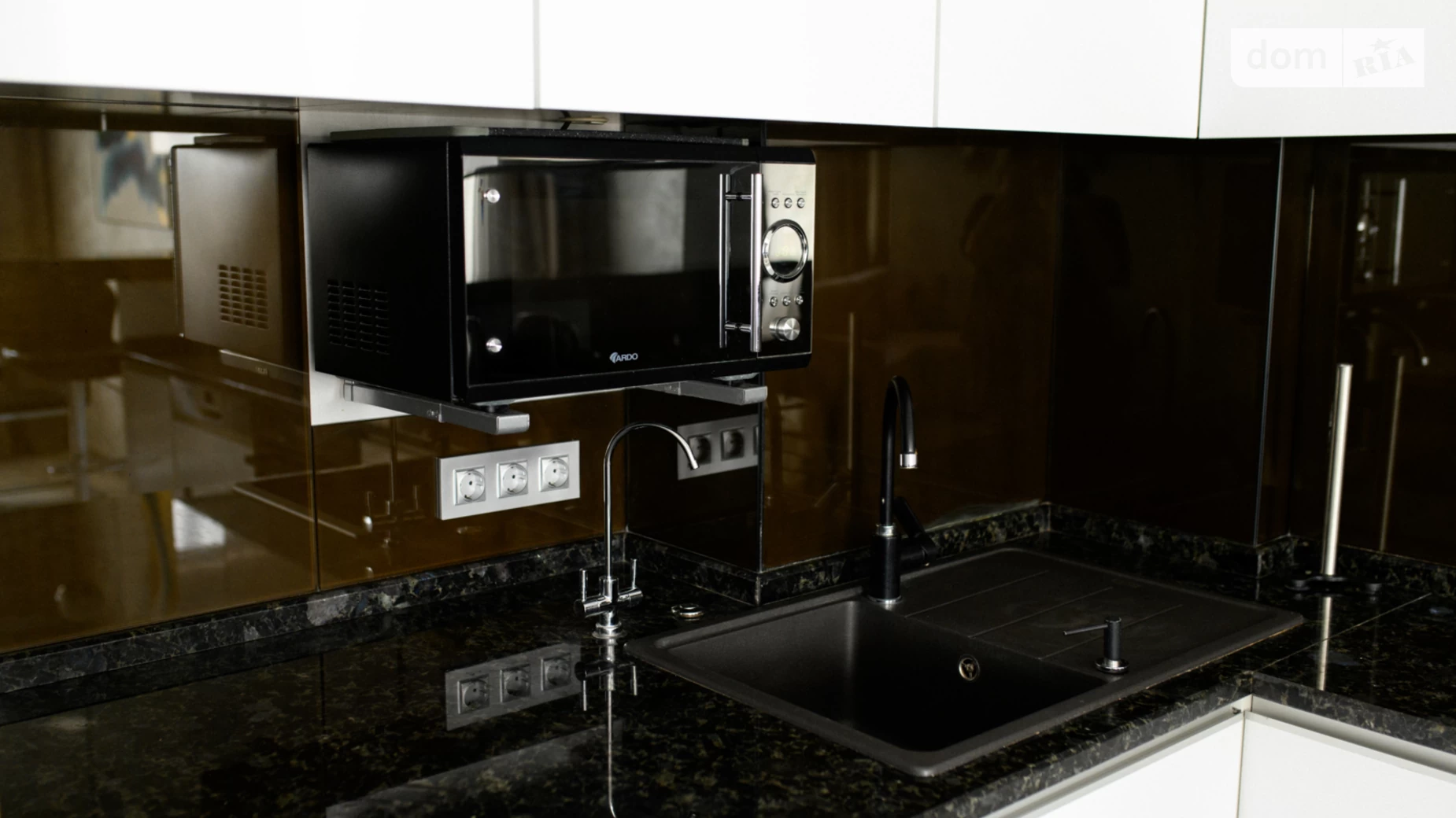 Продается 3-комнатная квартира 112.9 кв. м в Харькове, просп. Науки, 45/3 - фото 5