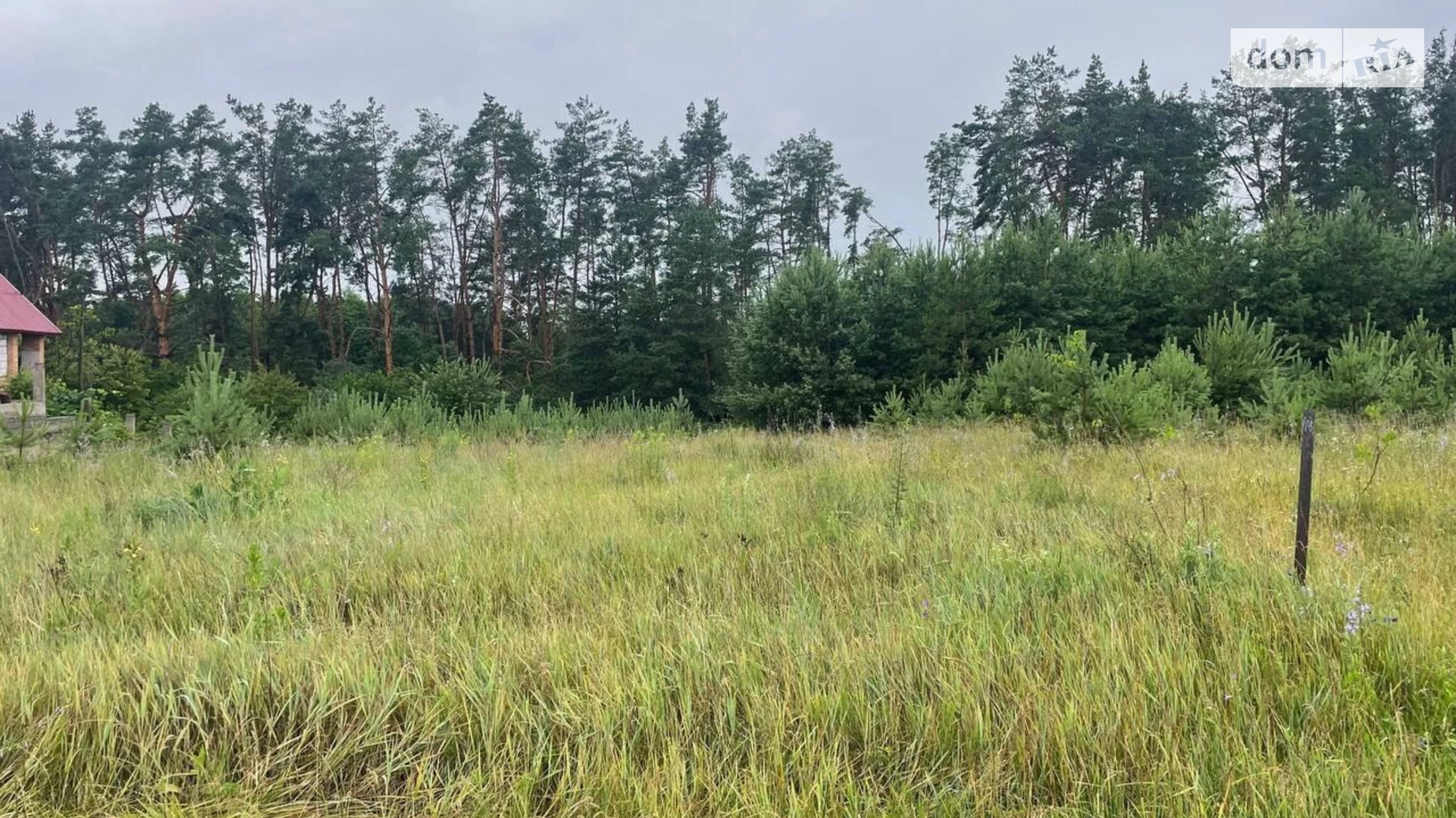 Продається земельна ділянка 13.12 соток у Київській області, цена: 9500 $ - фото 2