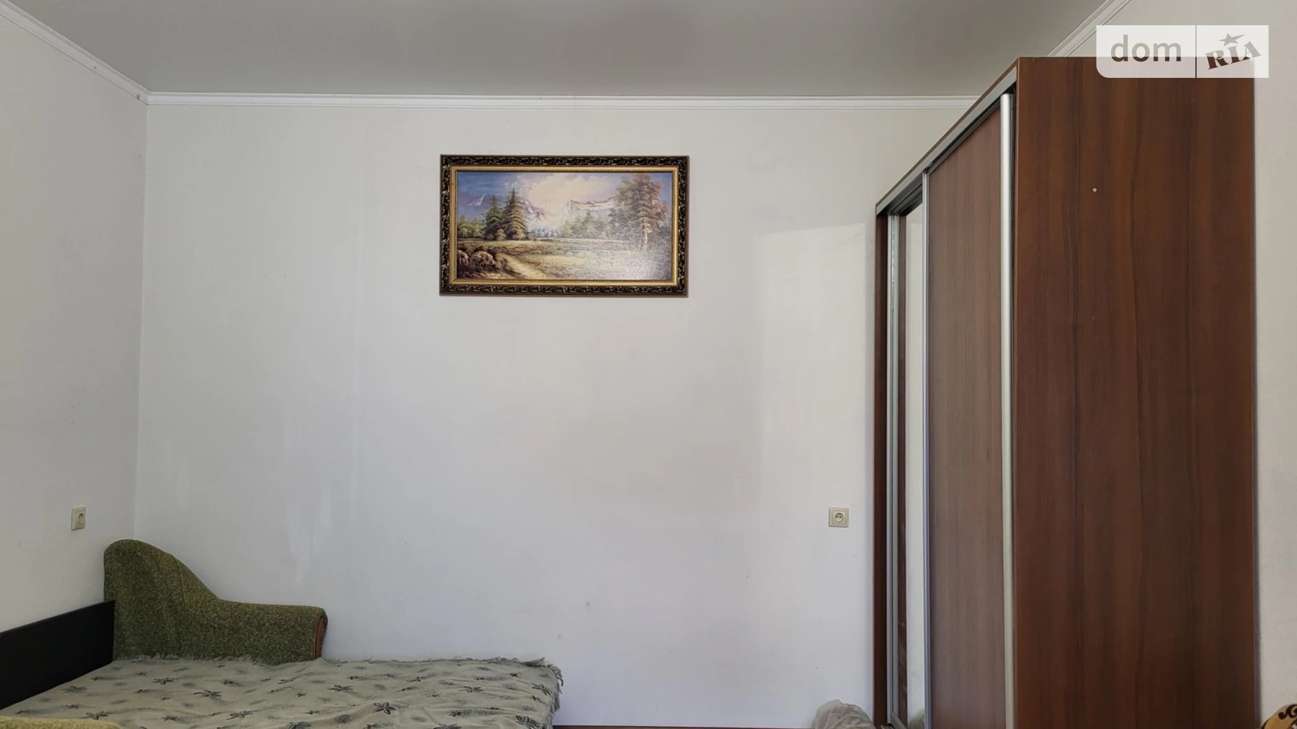 Сдается в аренду часть дома 44 кв. м с участком, цена: 12000 грн - фото 3