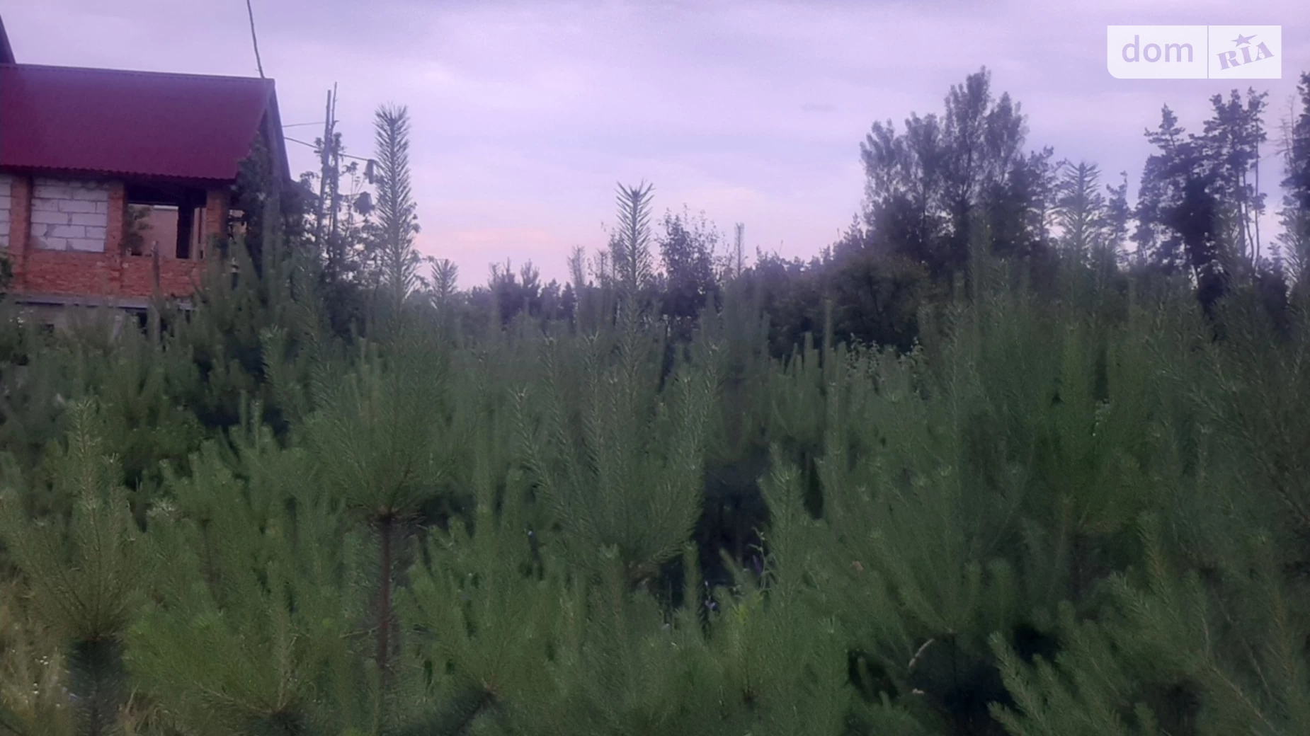 Продається земельна ділянка 13.12 соток у Київській області, цена: 9500 $ - фото 3