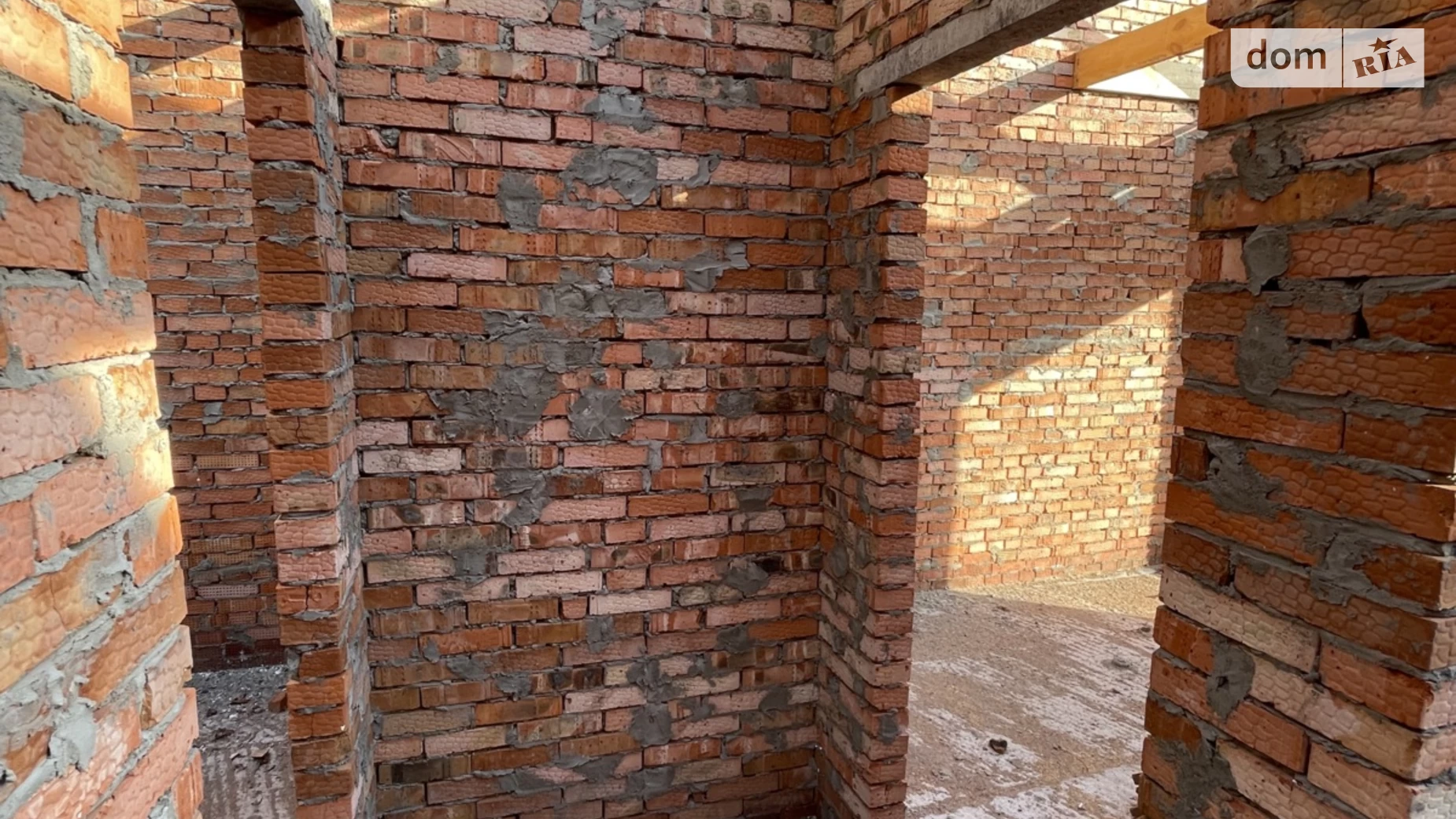 пер. Весняный Агрономичное, цена: 50000 $ - фото 4