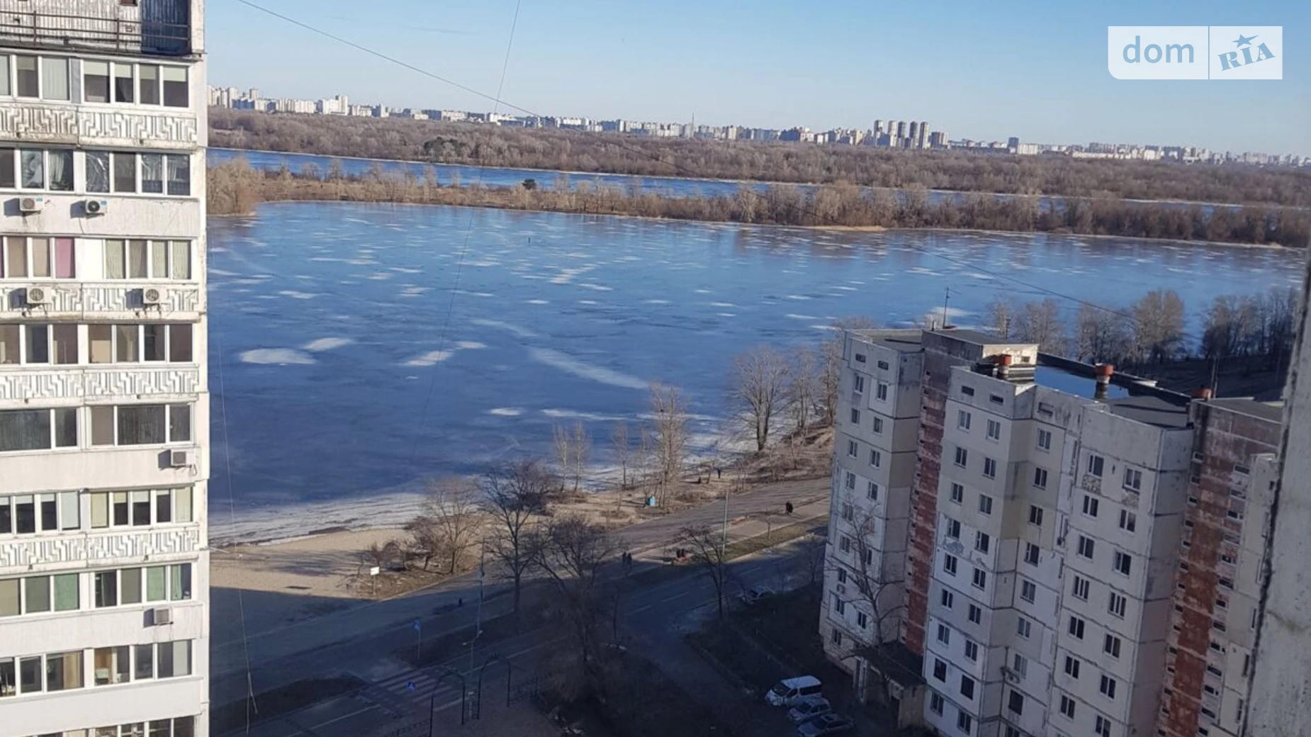 Сдается в аренду комната 65 кв. м в Киеве, цена: 4500 грн - фото 2