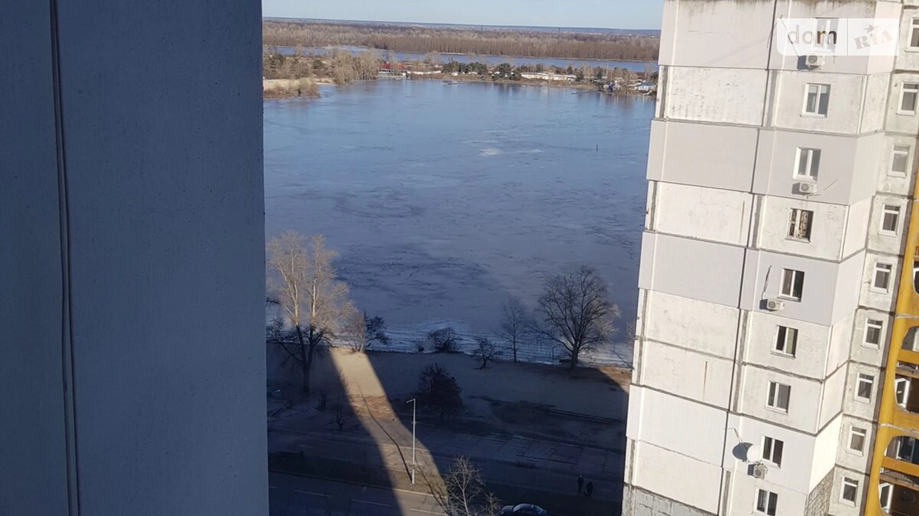 Сдается в аренду комната 65 кв. м в Киеве, цена: 4500 грн - фото 3