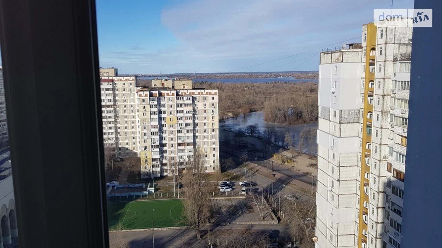 Сдается в аренду комната 65 кв. м в Киеве, цена: 4500 грн - фото 4