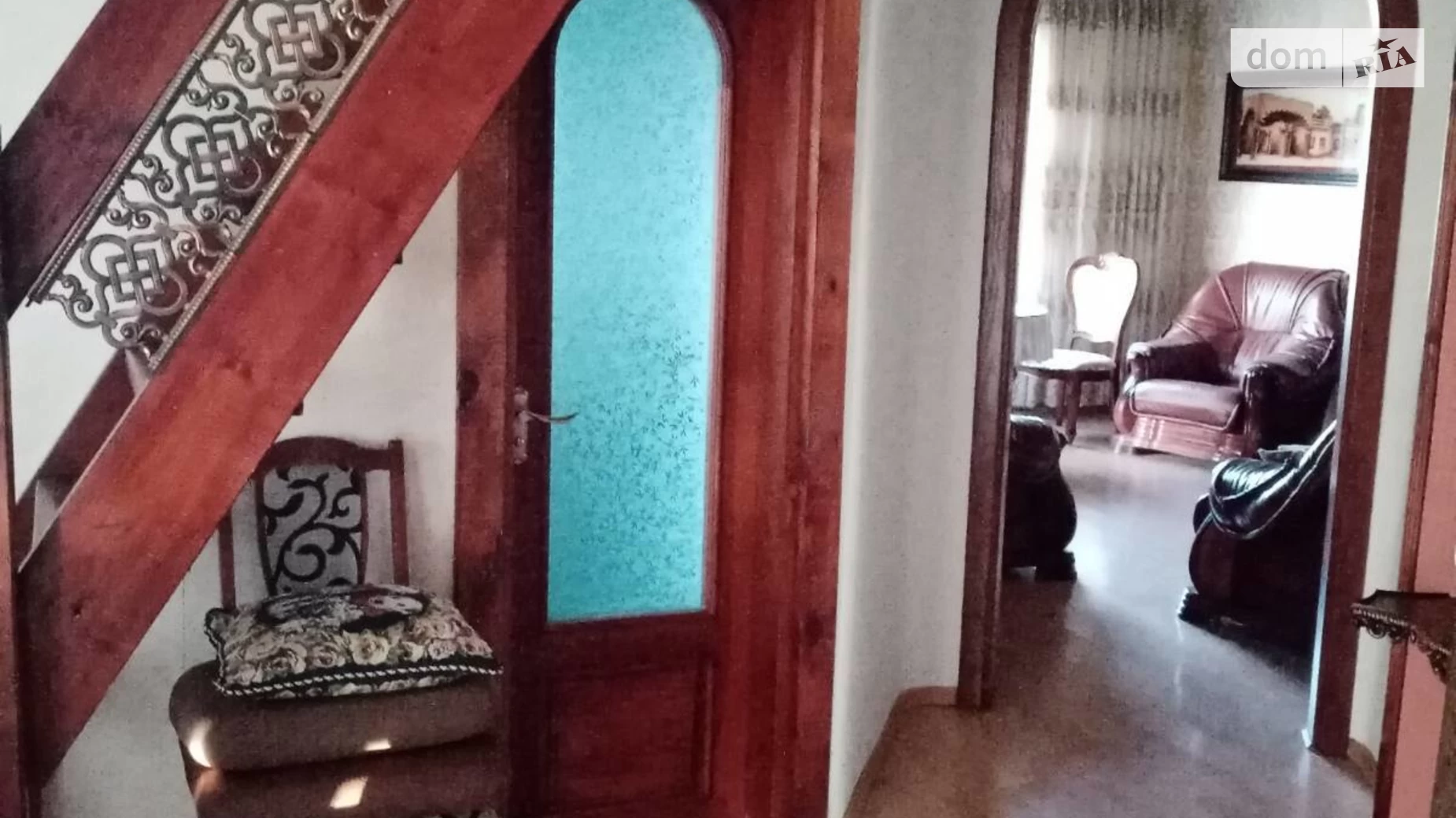 ул. Кошевая Верхняя Хортица Запорожье, цена: 85000 $ - фото 3