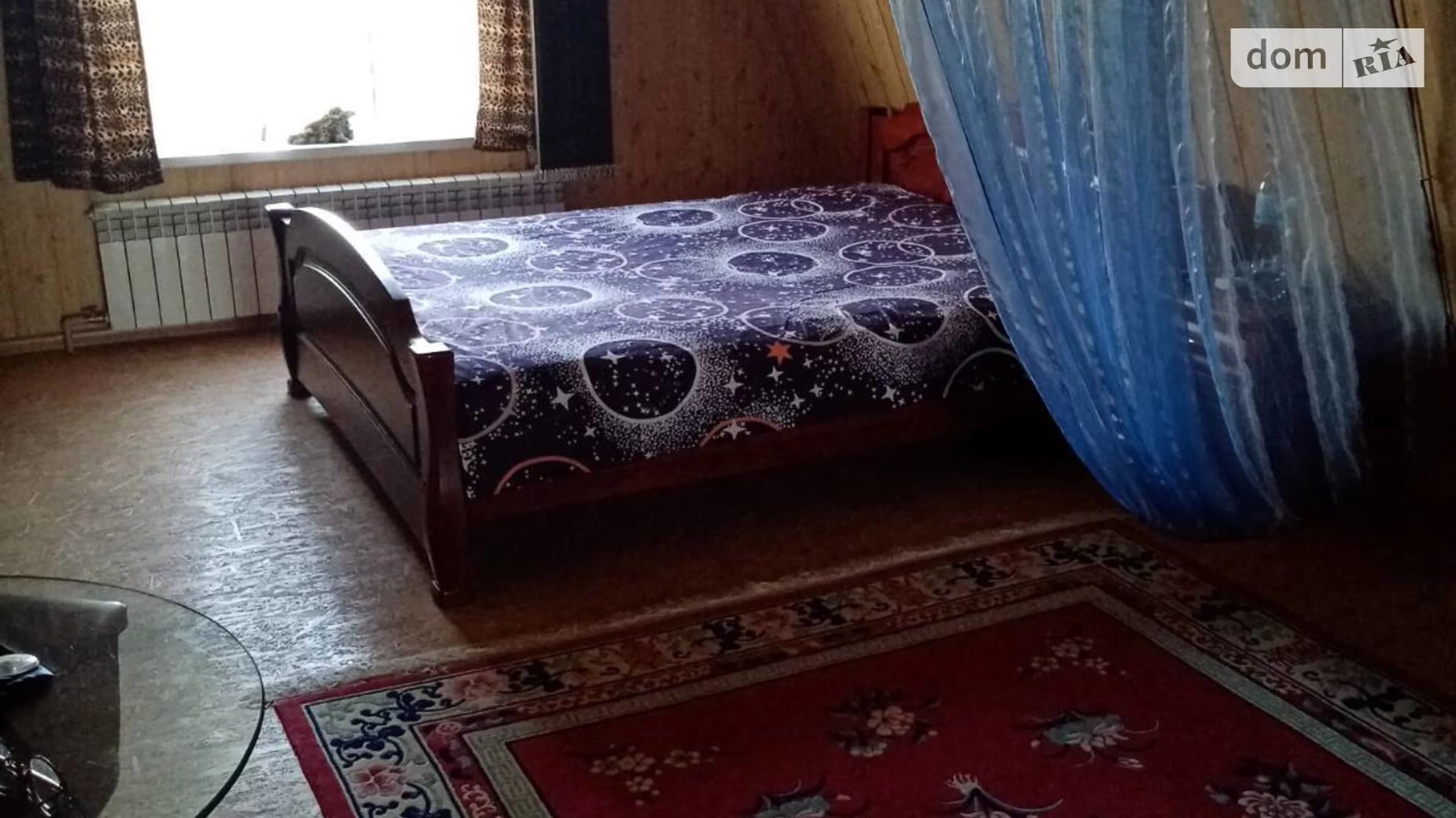 ул. Кошевая Верхняя Хортица Запорожье, цена: 85000 $ - фото 5