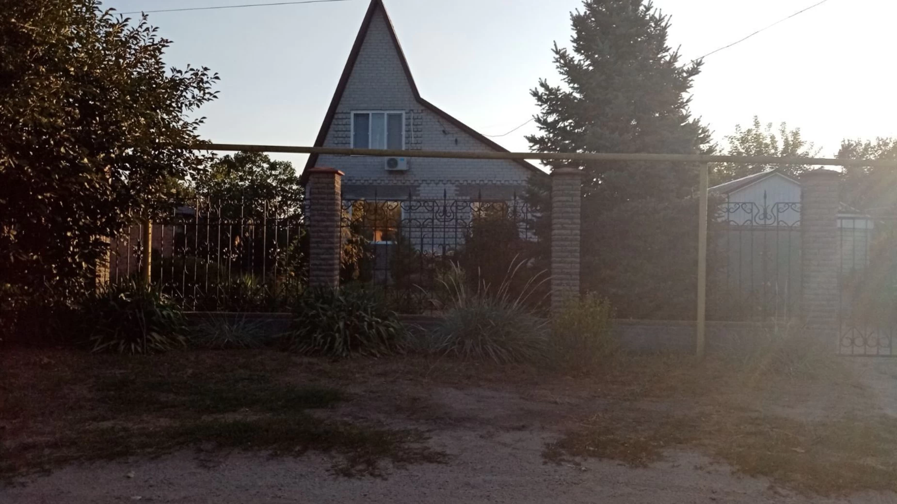 Продается дом на 2 этажа 115 кв. м с террасой, цена: 70000 $ - фото 2