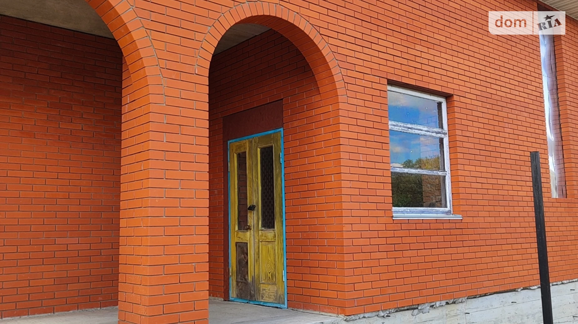ул. Тороковская Вишенки (Киев), цена: 83000 $ - фото 2