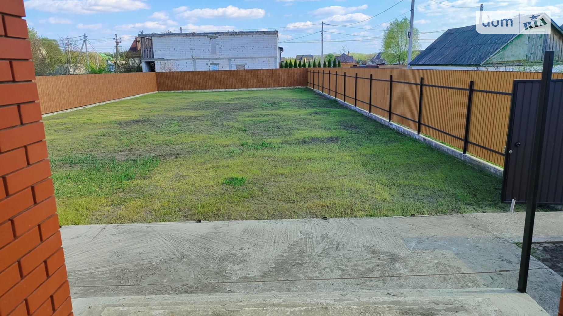 ул. Тороковская Вишенки (Киев), цена: 83000 $ - фото 4