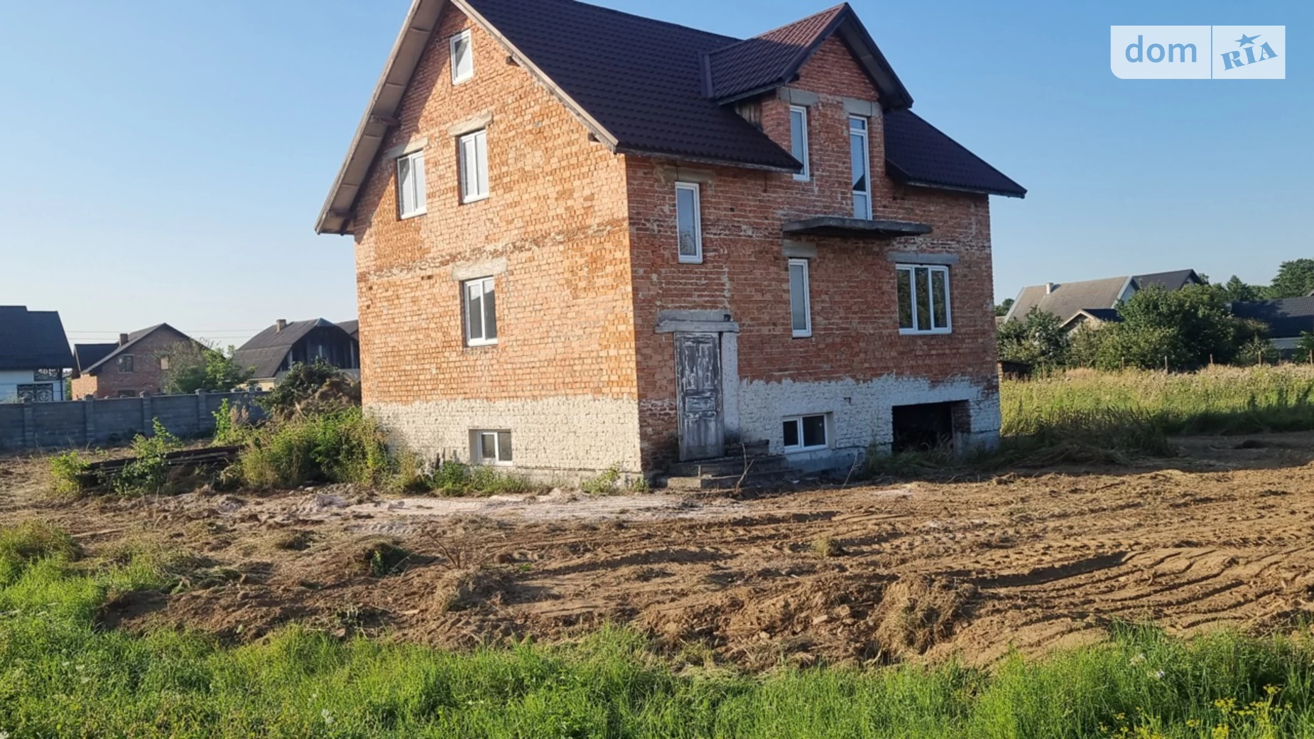 Продається будинок 2 поверховий 250.6 кв. м з верандою, цена: 82500 $ - фото 2