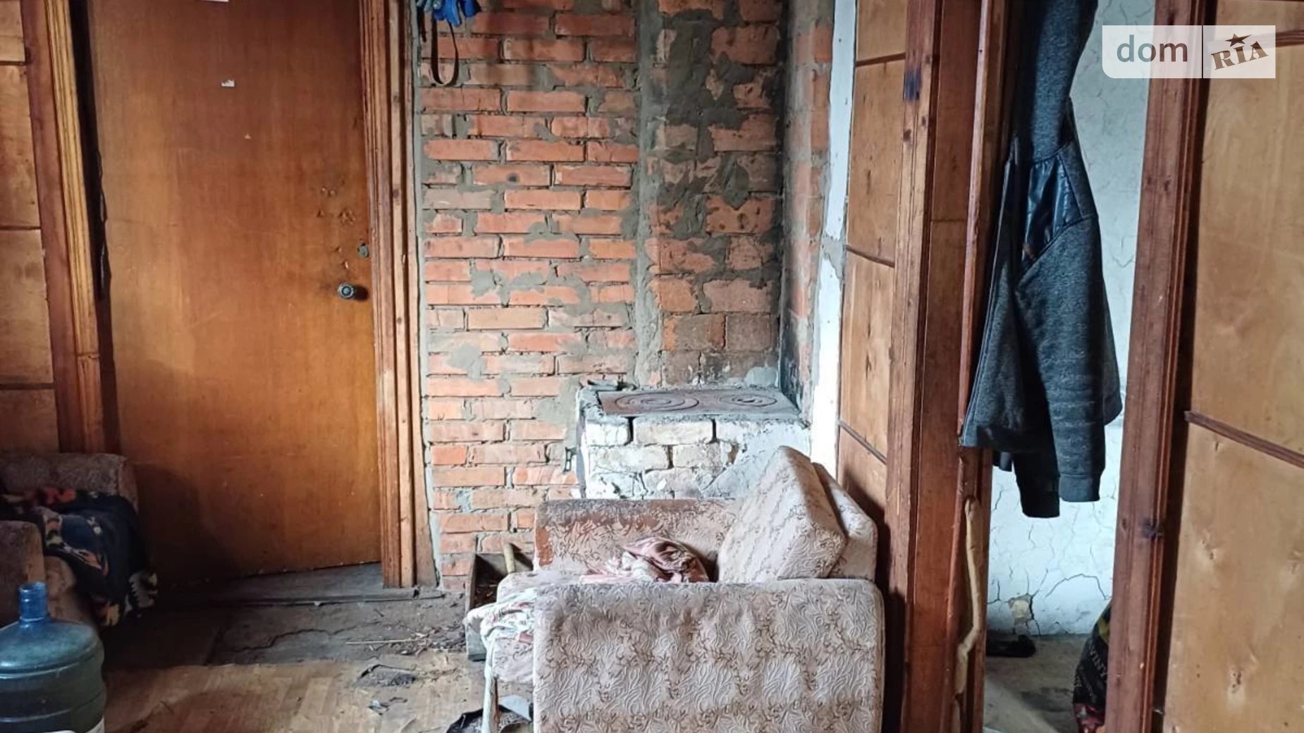 Ст Маяк Ровжи, цена: 18000 € - фото 4