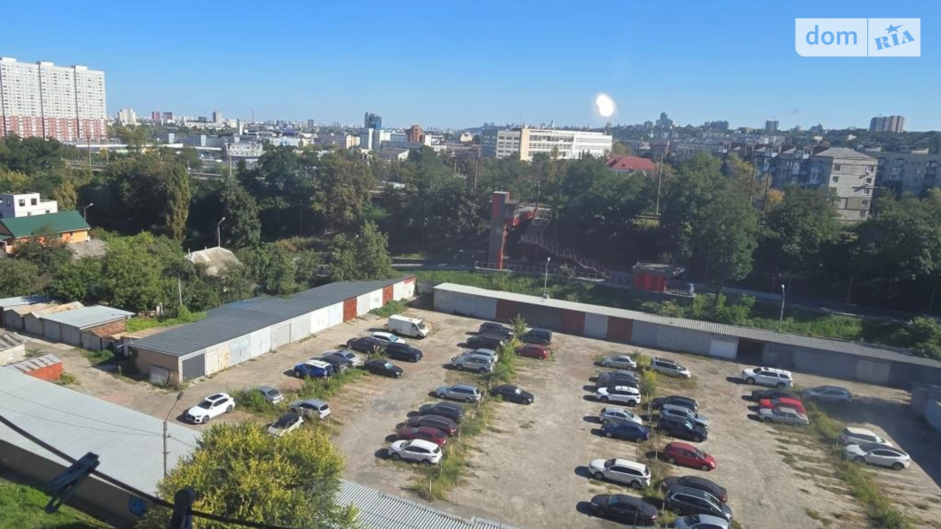 Здається в оренду кімната 65 кв. м у Києві, цена: 3000 грн - фото 3