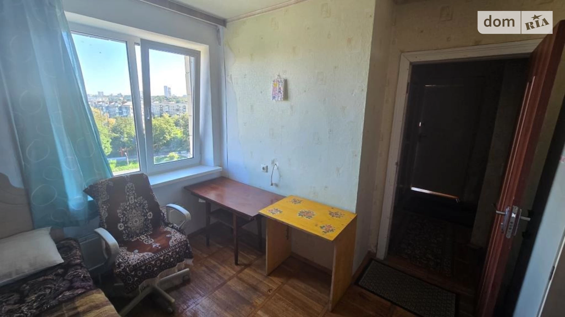 Здається в оренду кімната 65 кв. м у Києві, цена: 3000 грн - фото 2