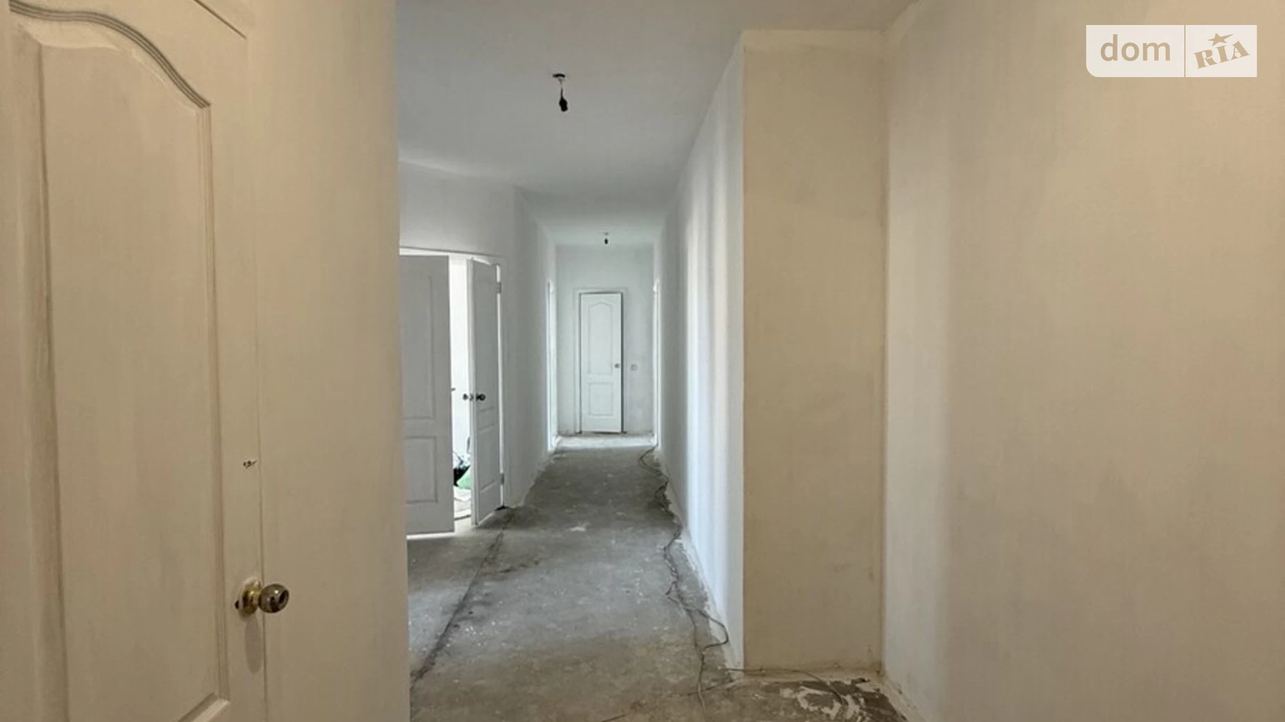 Продається 3-кімнатна квартира 110 кв. м у Києві, вул. Бориса Гмирі, 8Б - фото 2