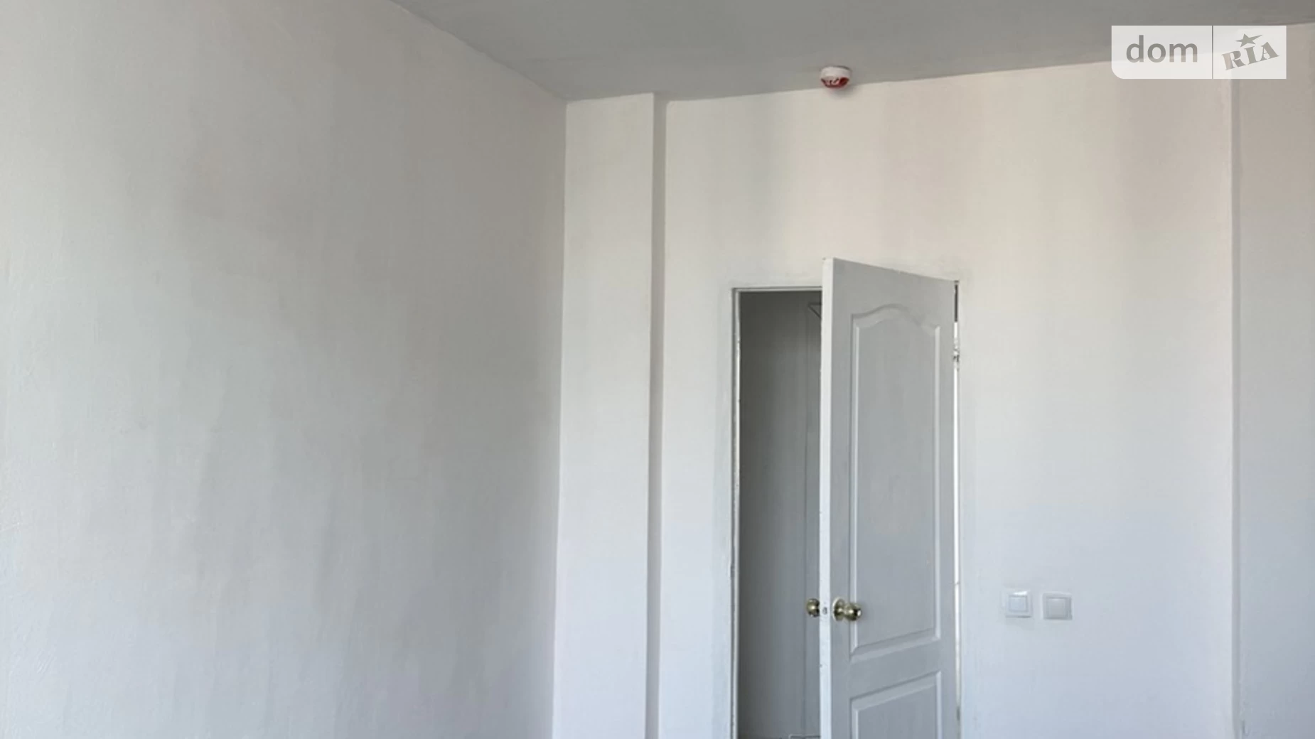 Продається 3-кімнатна квартира 110 кв. м у Києві, вул. Бориса Гмирі, 8Б - фото 4