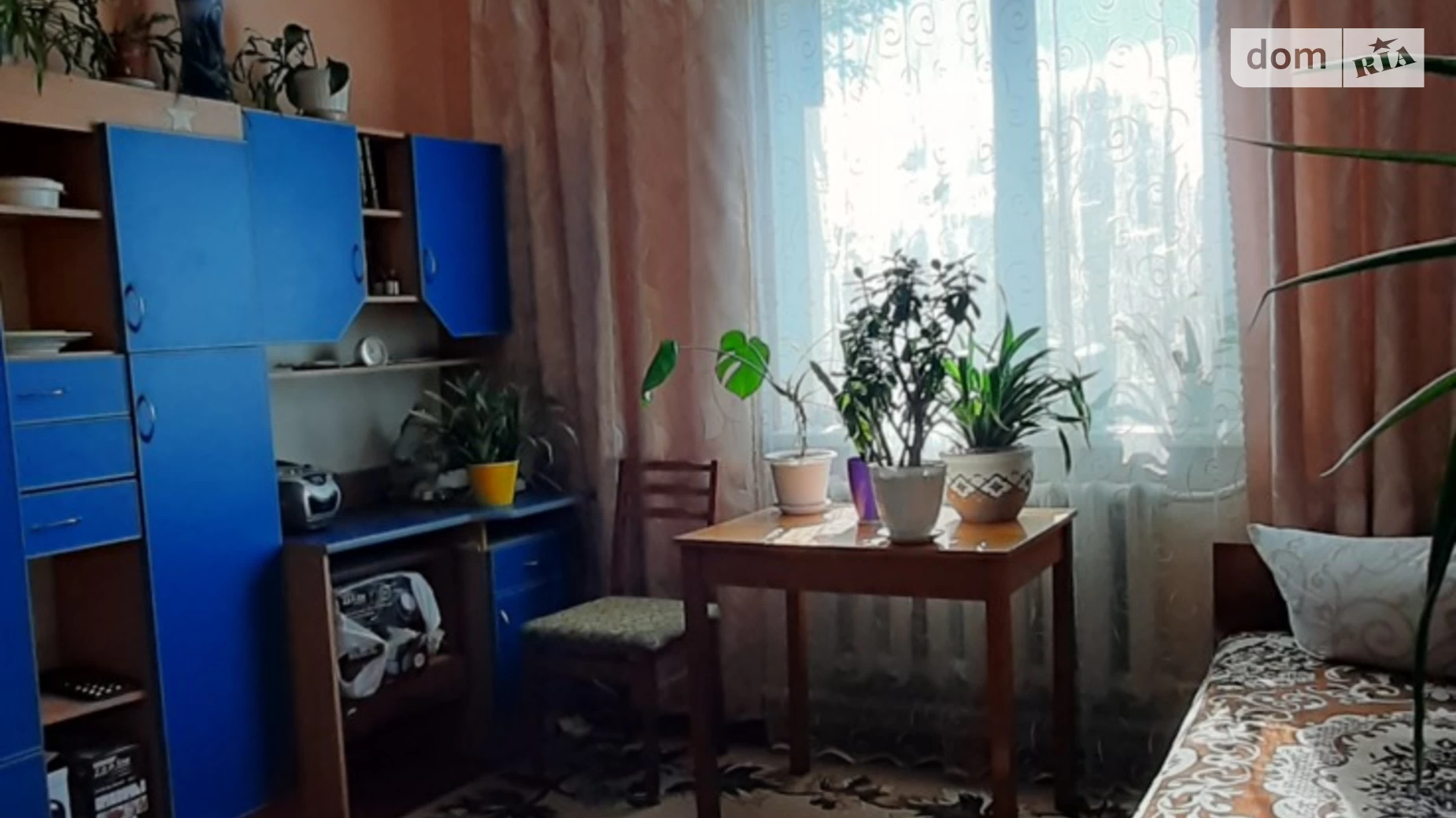 Продается одноэтажный дом 81.3 кв. м с балконом, цена: 50000 $ - фото 5