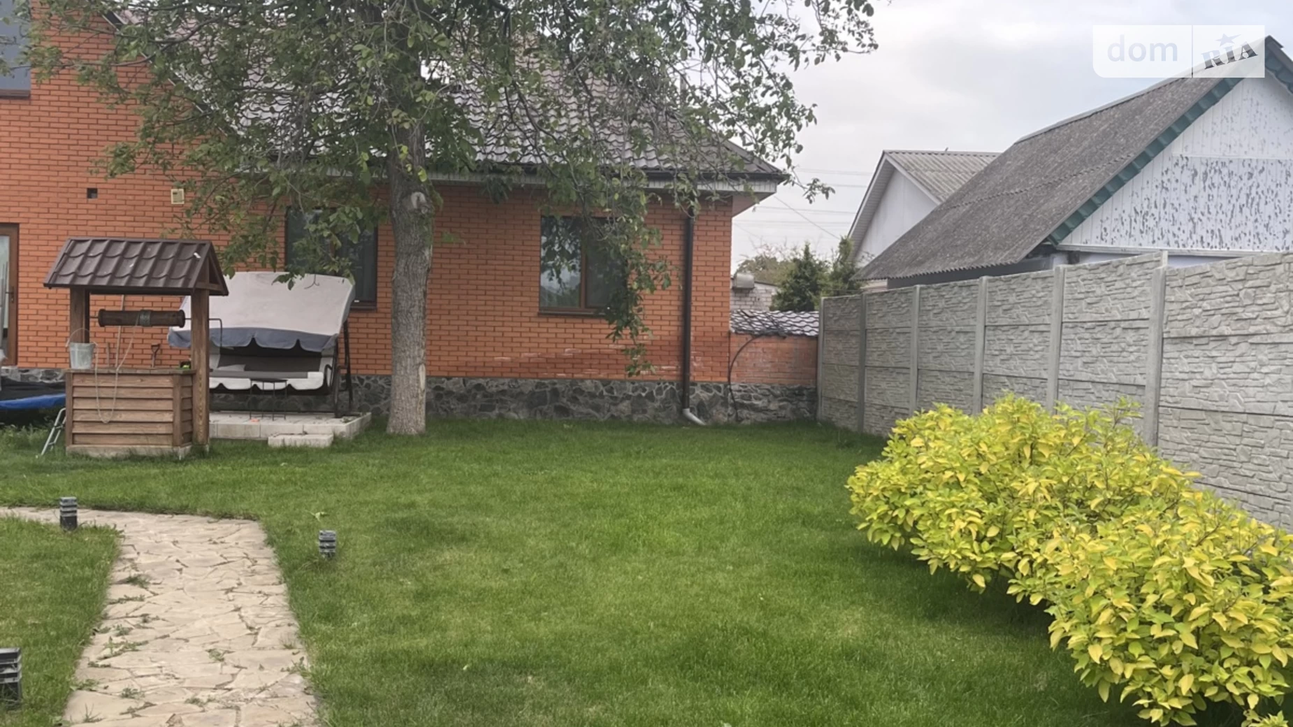 Продається будинок 2 поверховий 220 кв. м з верандою, цена: 170000 $ - фото 5