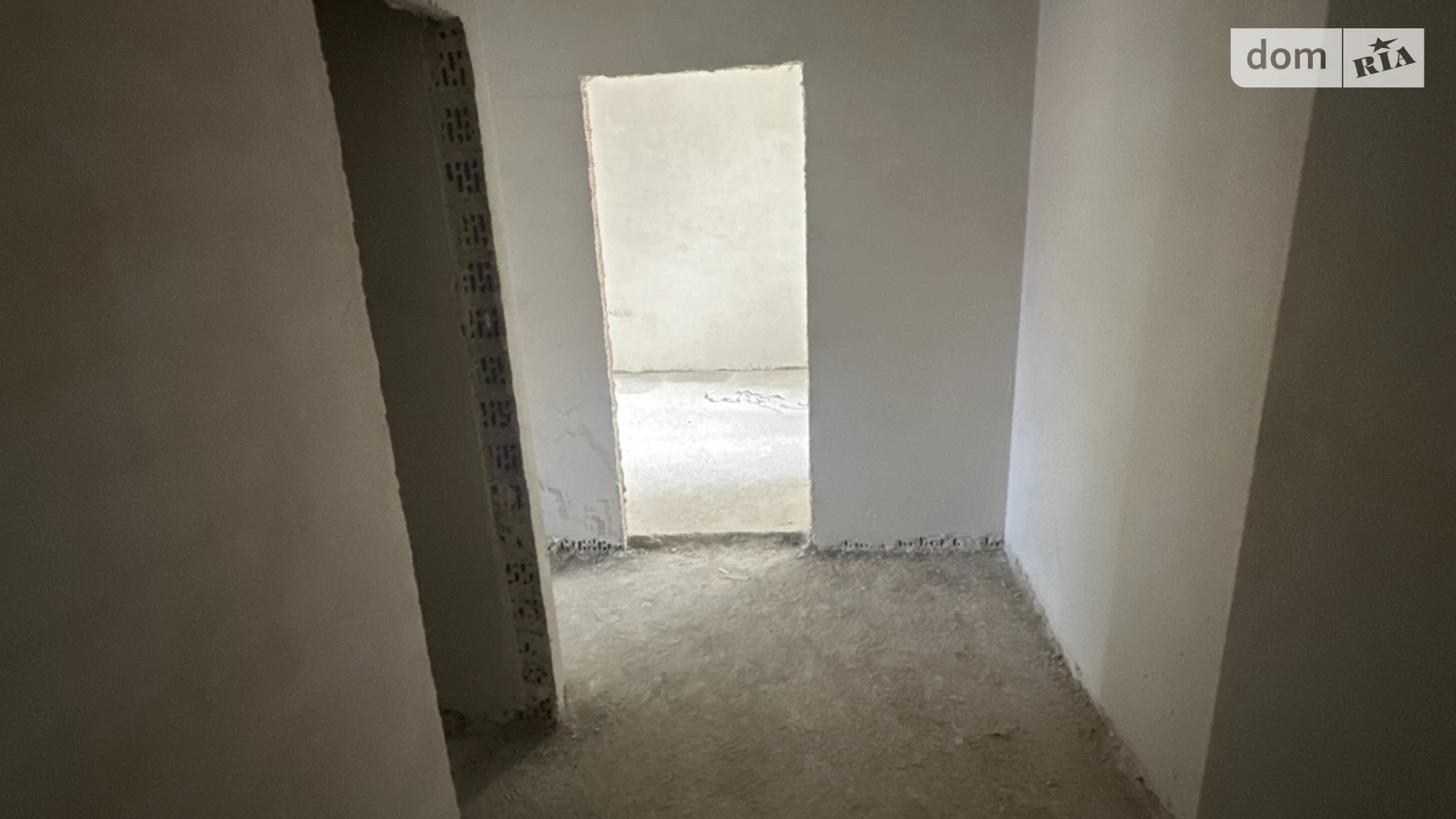 Продается 3-комнатная квартира 71 кв. м в Яремче, ул. Свободы, 301 - фото 3