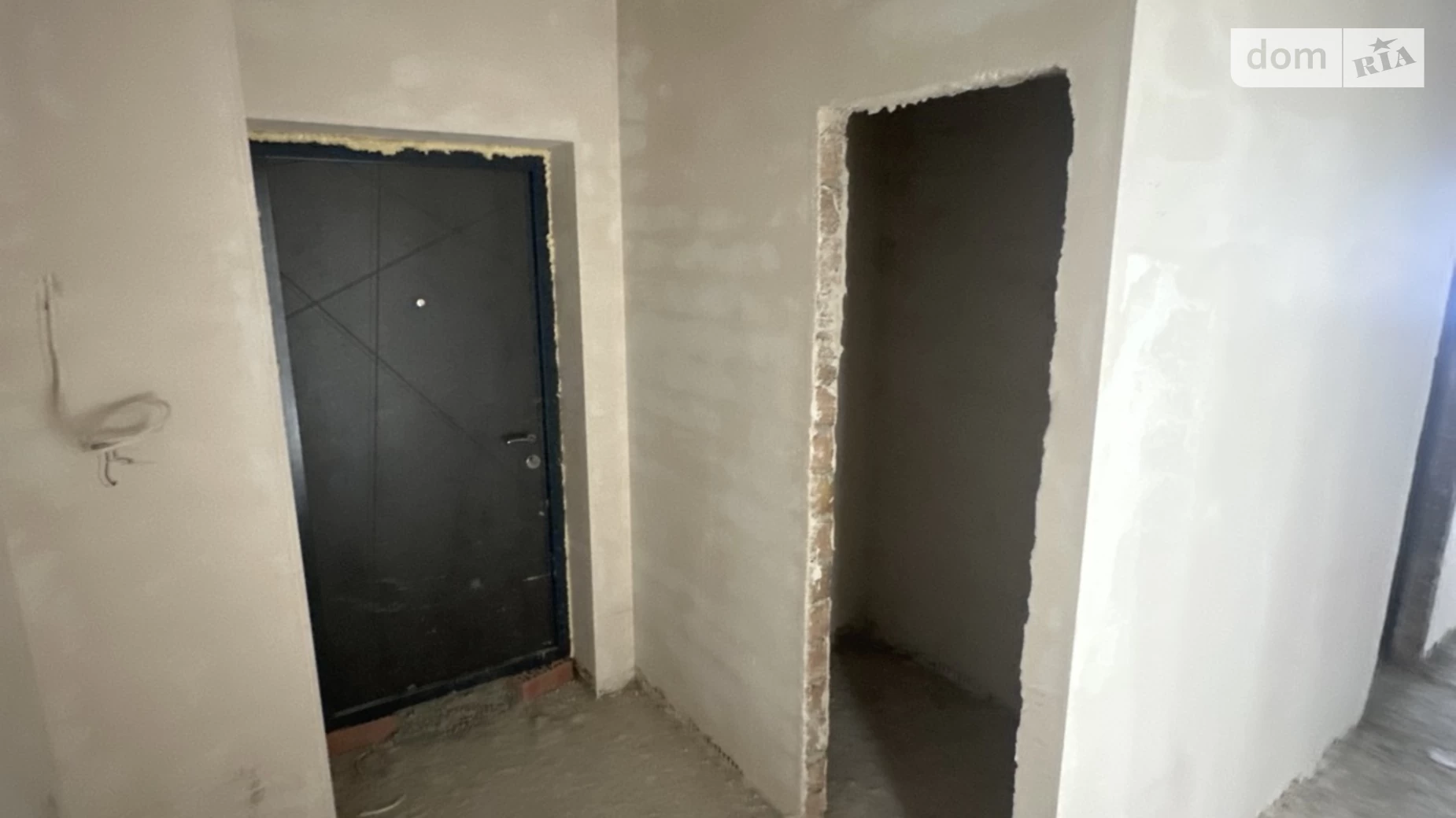 Продается 3-комнатная квартира 71 кв. м в Яремче, ул. Свободы, 301 - фото 5