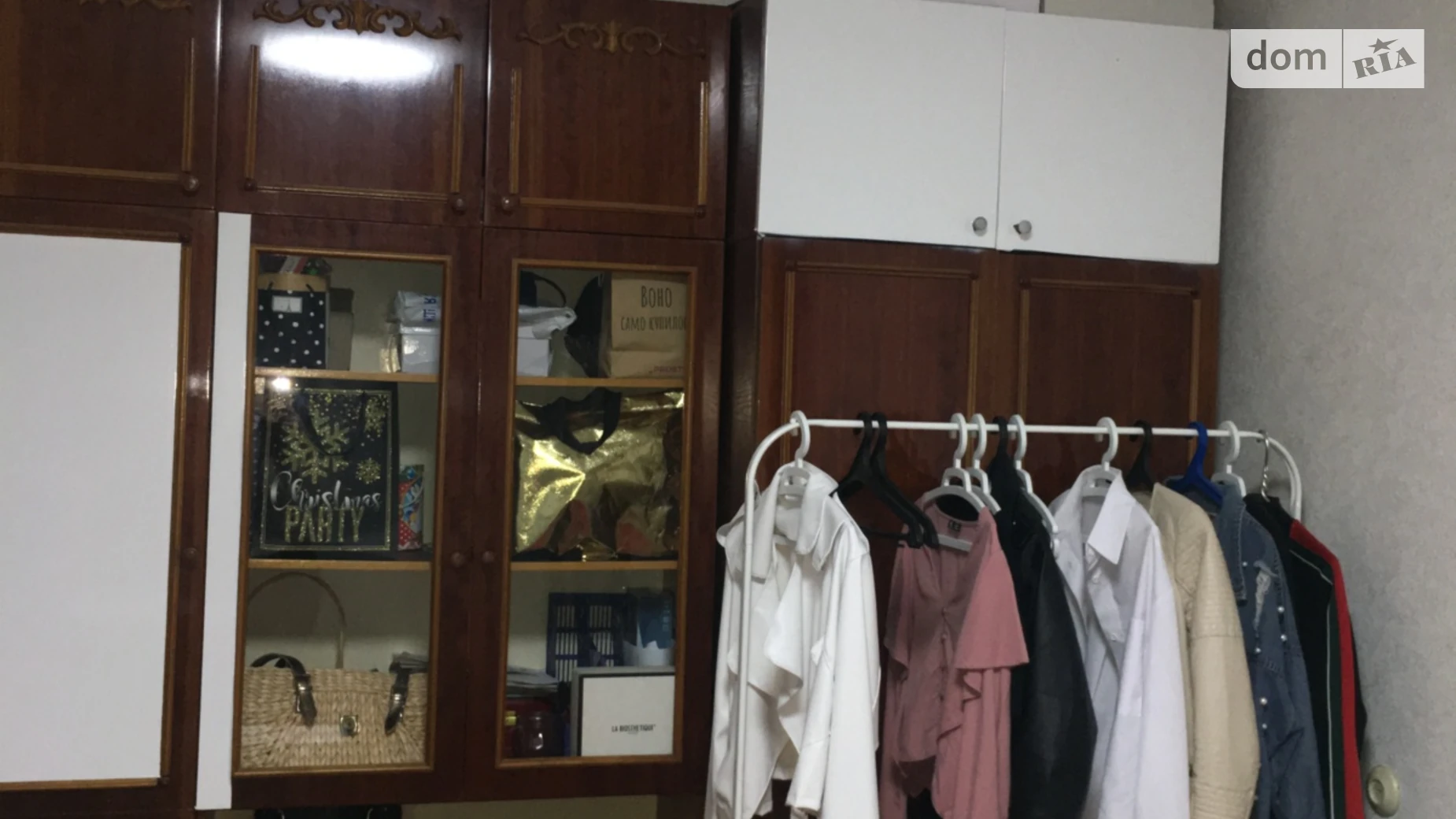 Продается 1-комнатная квартира 34.7 кв. м в, цена: 17999 $ - фото 4