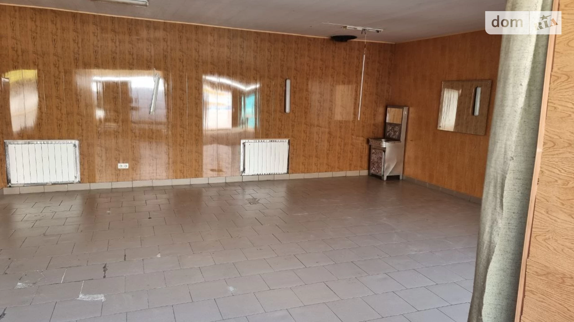 ул. Камышинская Голосеев Киев Выдубичи, цена: 14500 грн - фото 4